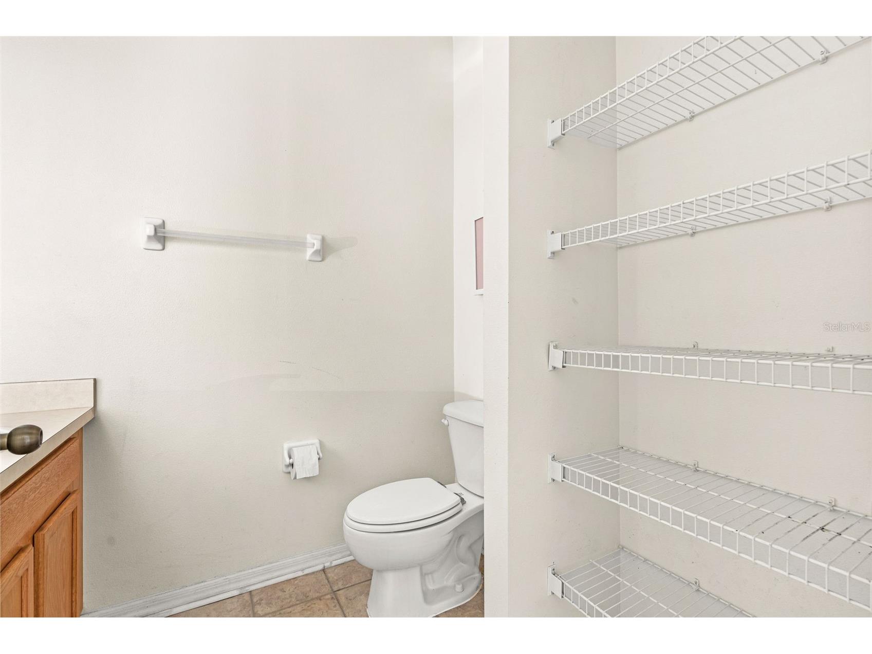 8474 Crystal Cove Loop Kissimmee FL 34747 O6408934 image14