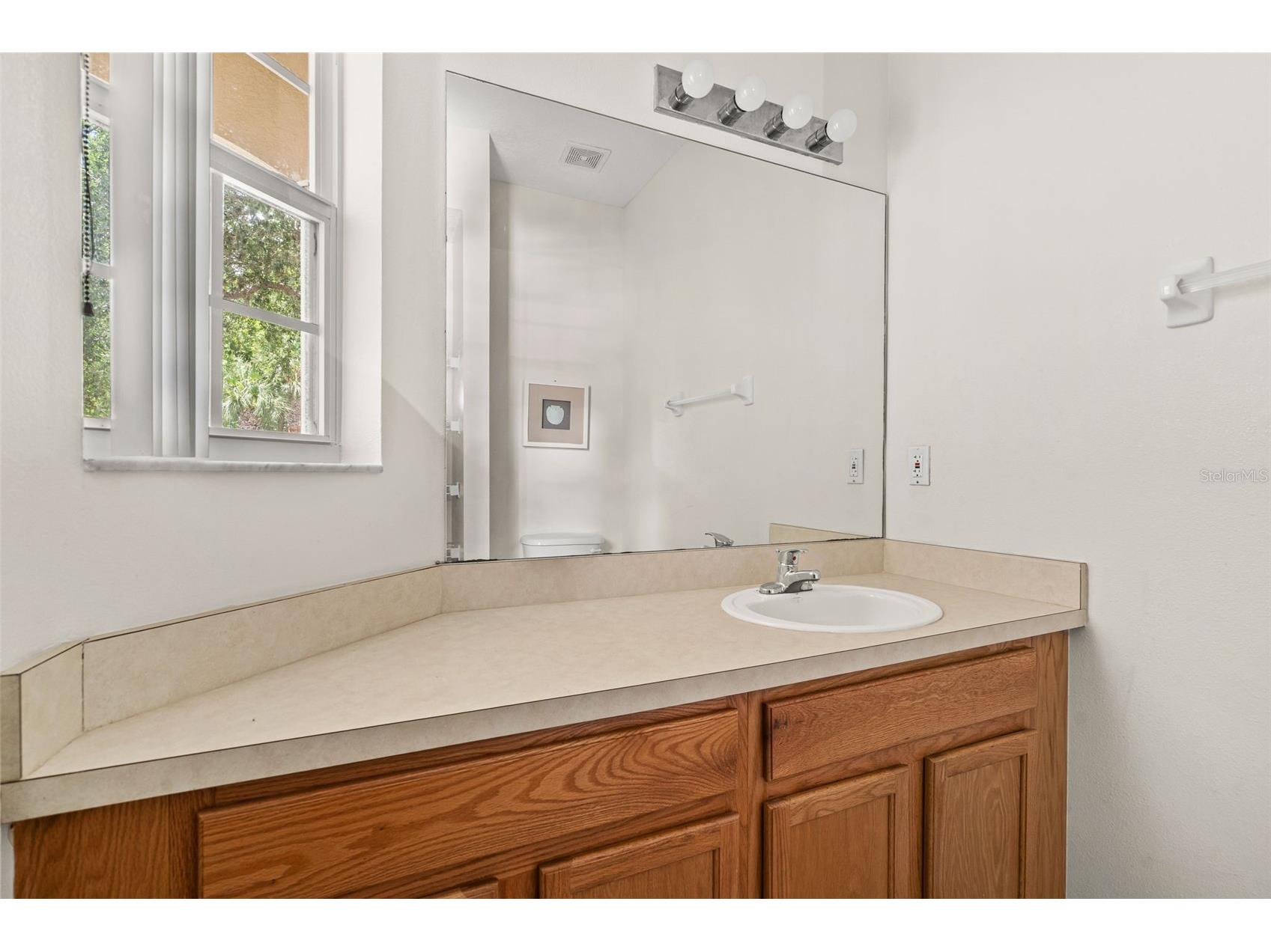 8474 Crystal Cove Loop Kissimmee FL 34747 O6408934 image15