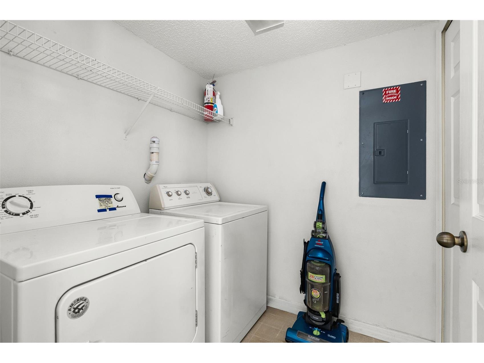 8474 Crystal Cove Loop Kissimmee FL 34747 O6408934 image16