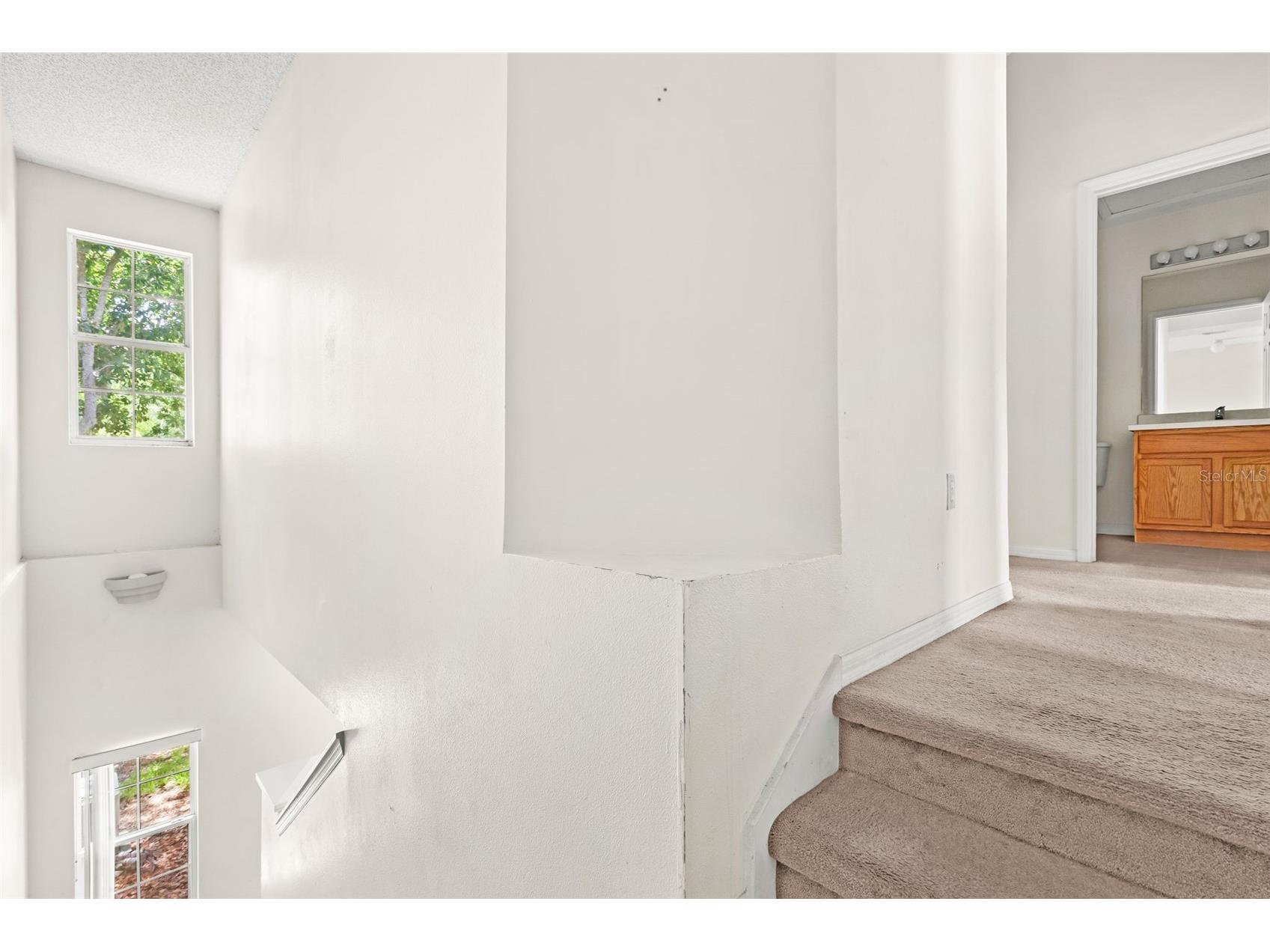 8474 Crystal Cove Loop Kissimmee FL 34747 O6408934 image17