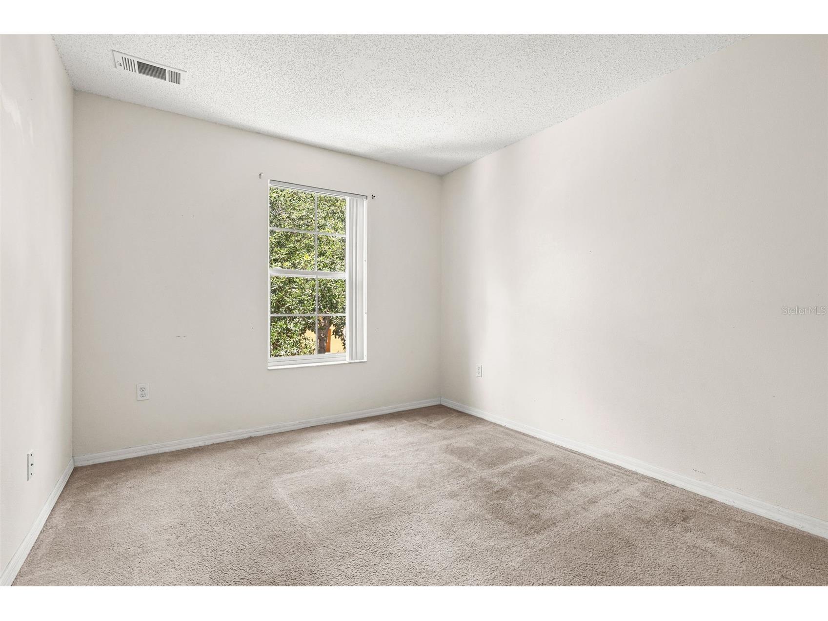 8474 Crystal Cove Loop Kissimmee FL 34747 O6408934 image18