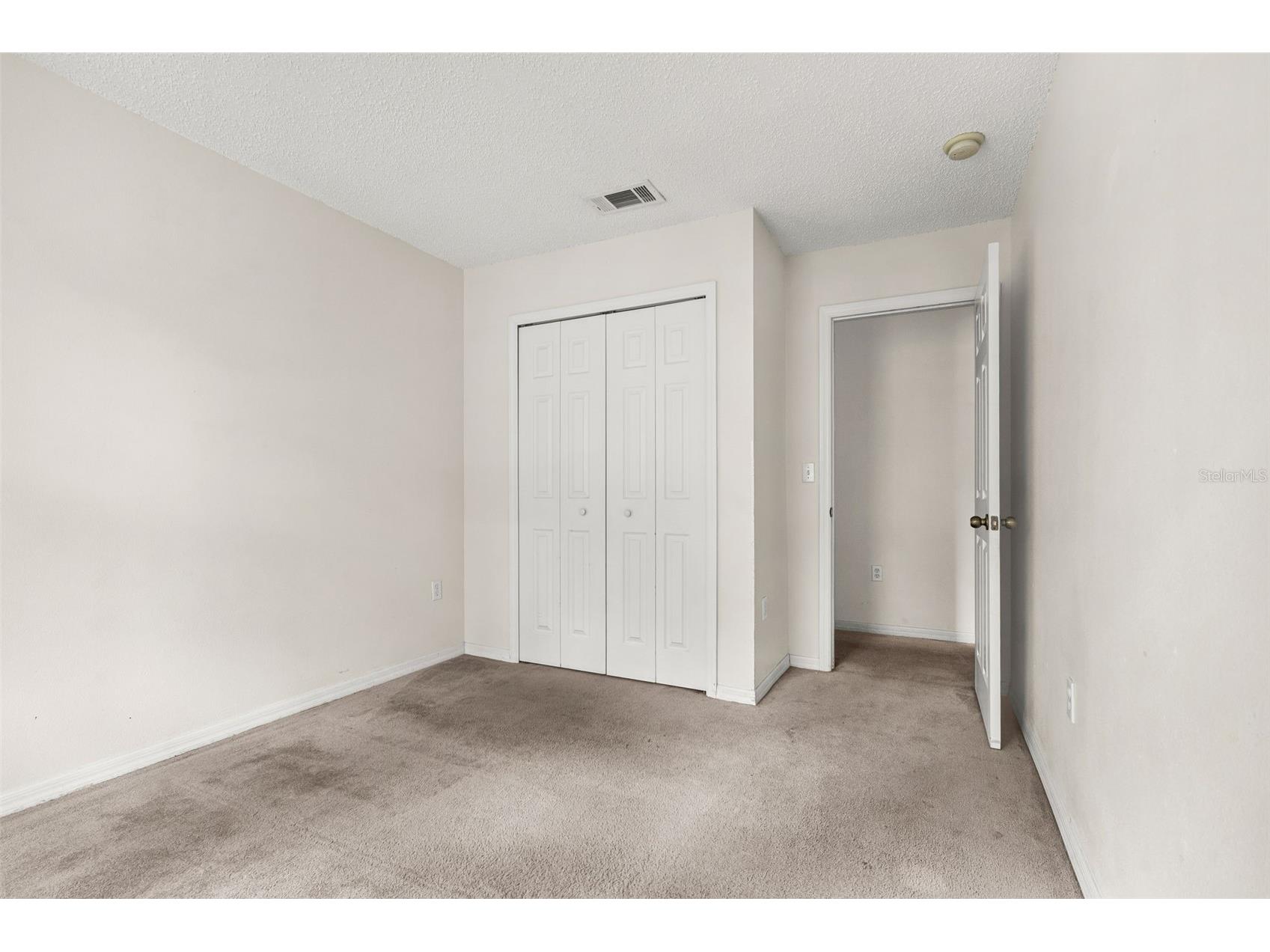 8474 Crystal Cove Loop Kissimmee FL 34747 O6408934 image19