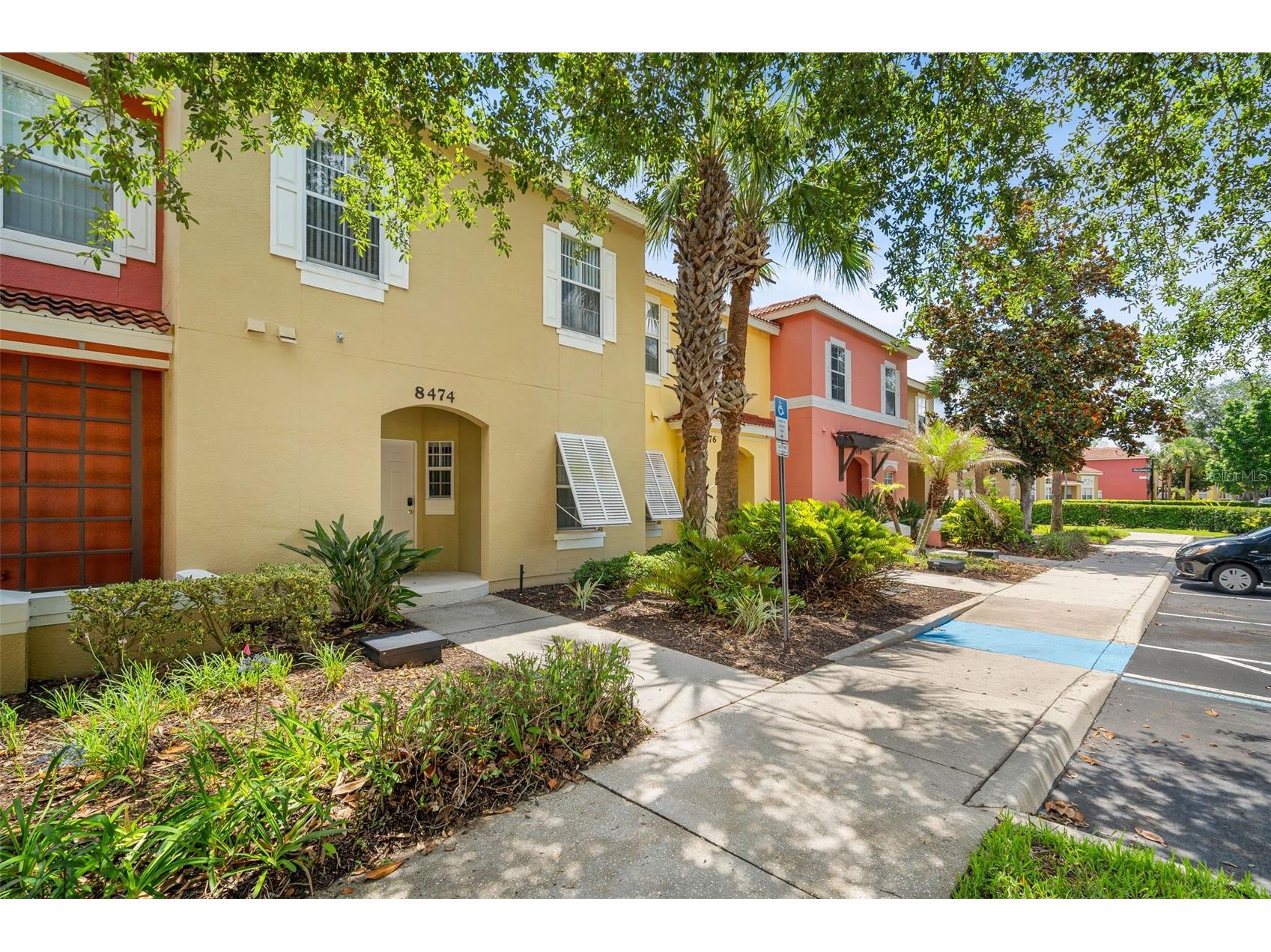 8474 Crystal Cove Loop Kissimmee FL 34747 O6408934 image2