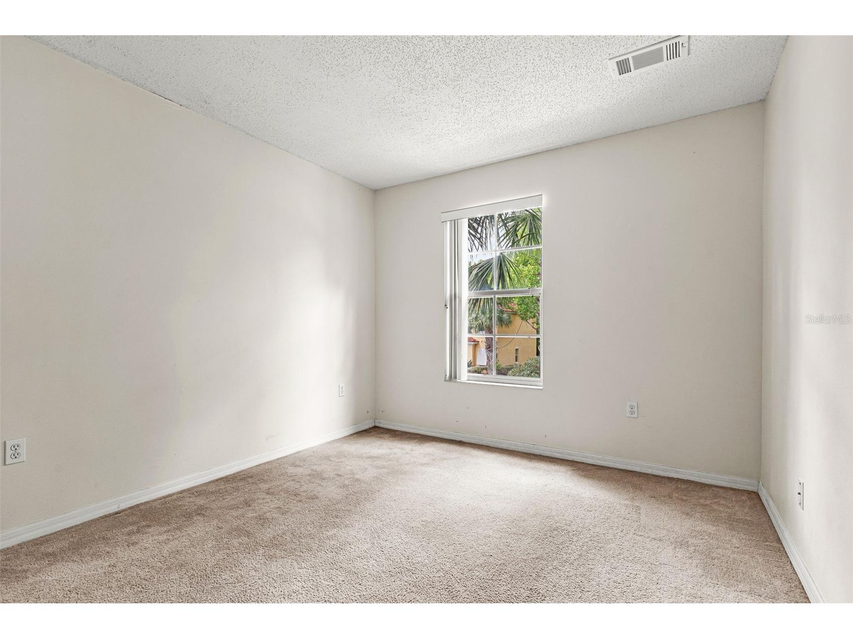 8474 Crystal Cove Loop Kissimmee FL 34747 O6408934 image21