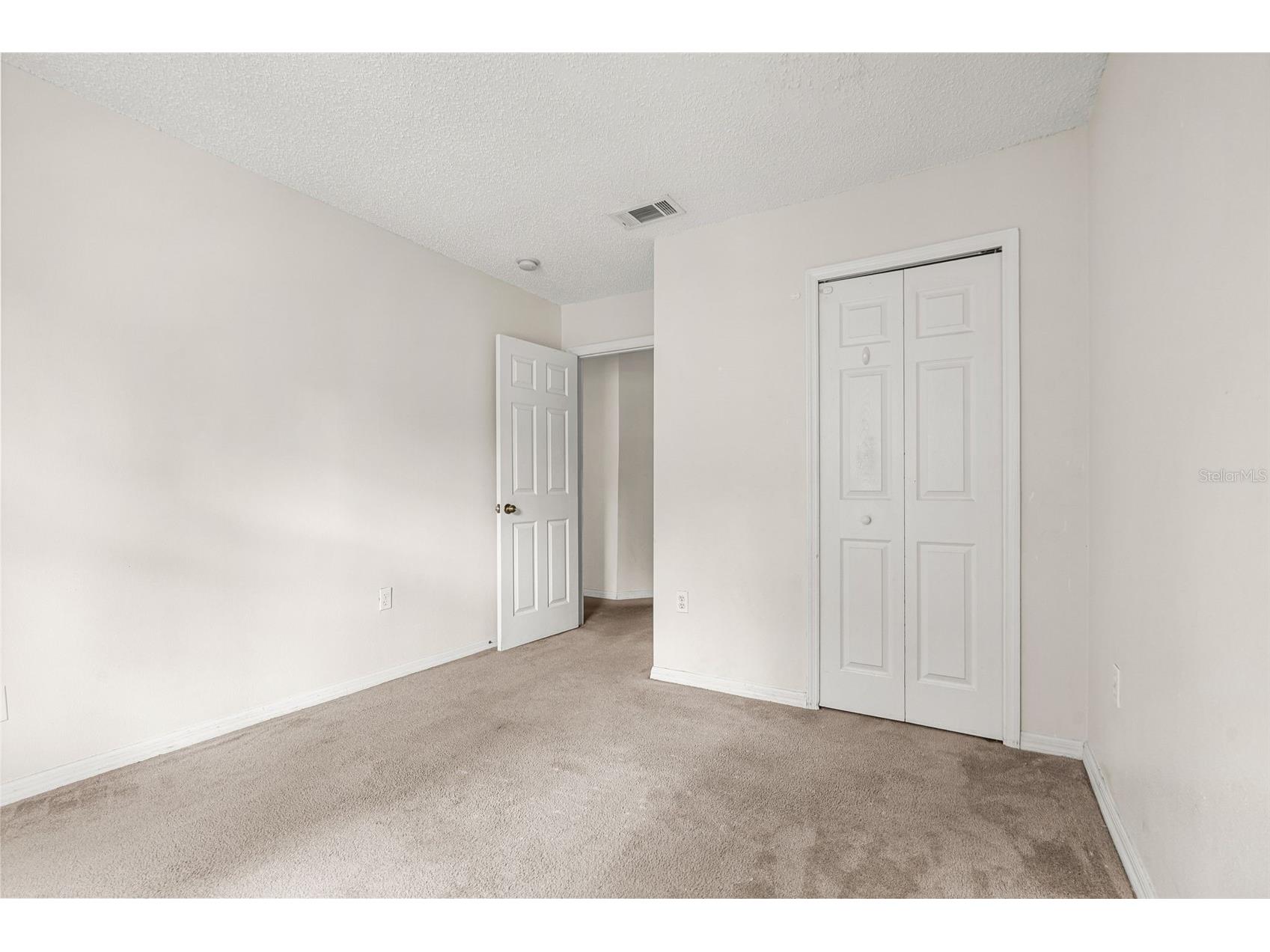 8474 Crystal Cove Loop Kissimmee FL 34747 O6408934 image22