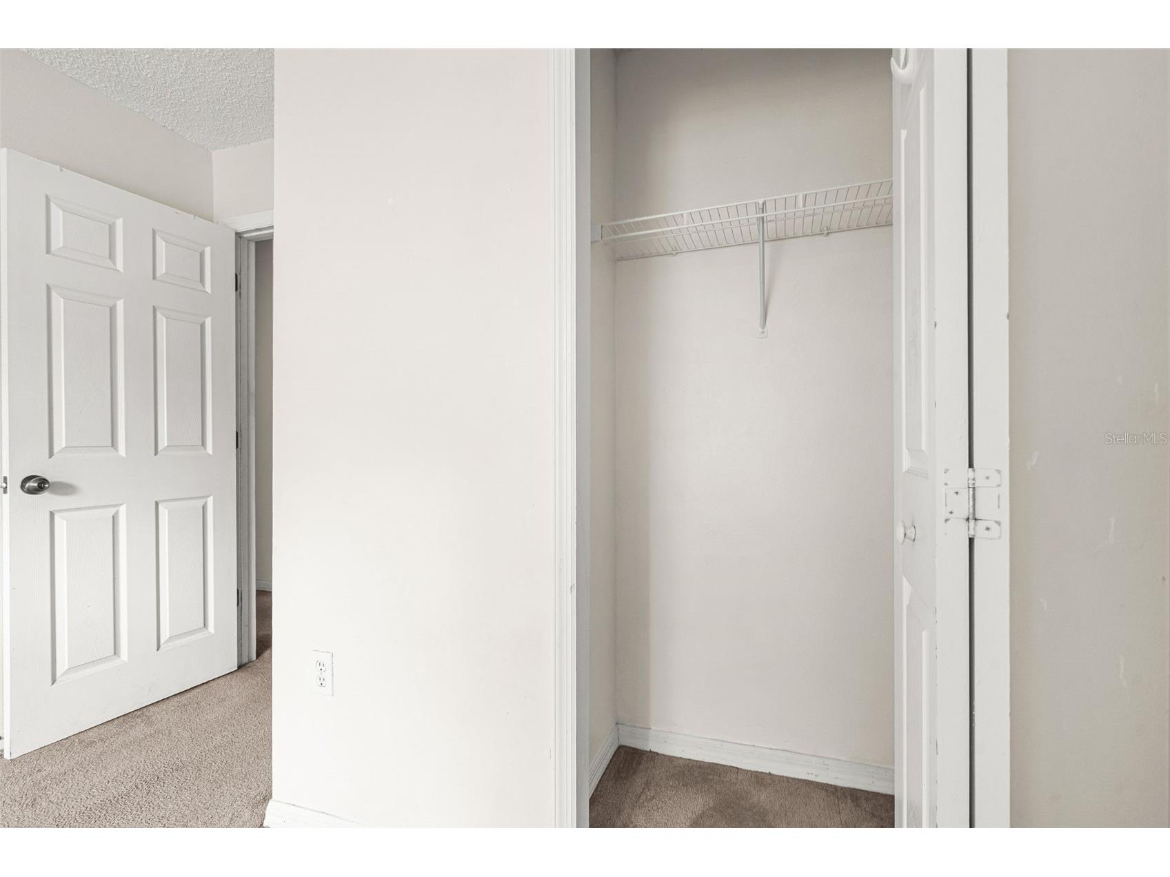 8474 Crystal Cove Loop Kissimmee FL 34747 O6408934 image23
