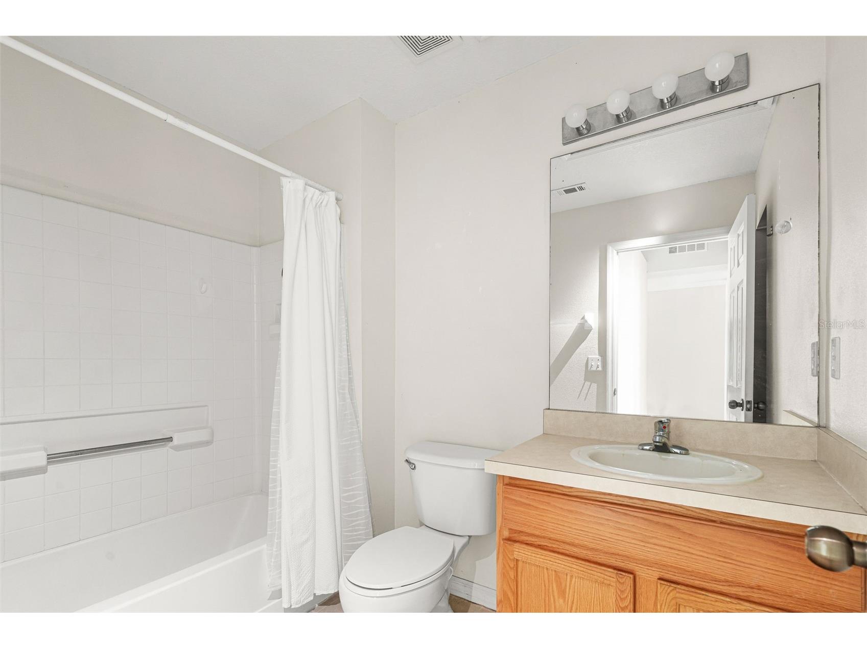 8474 Crystal Cove Loop Kissimmee FL 34747 O6408934 image24