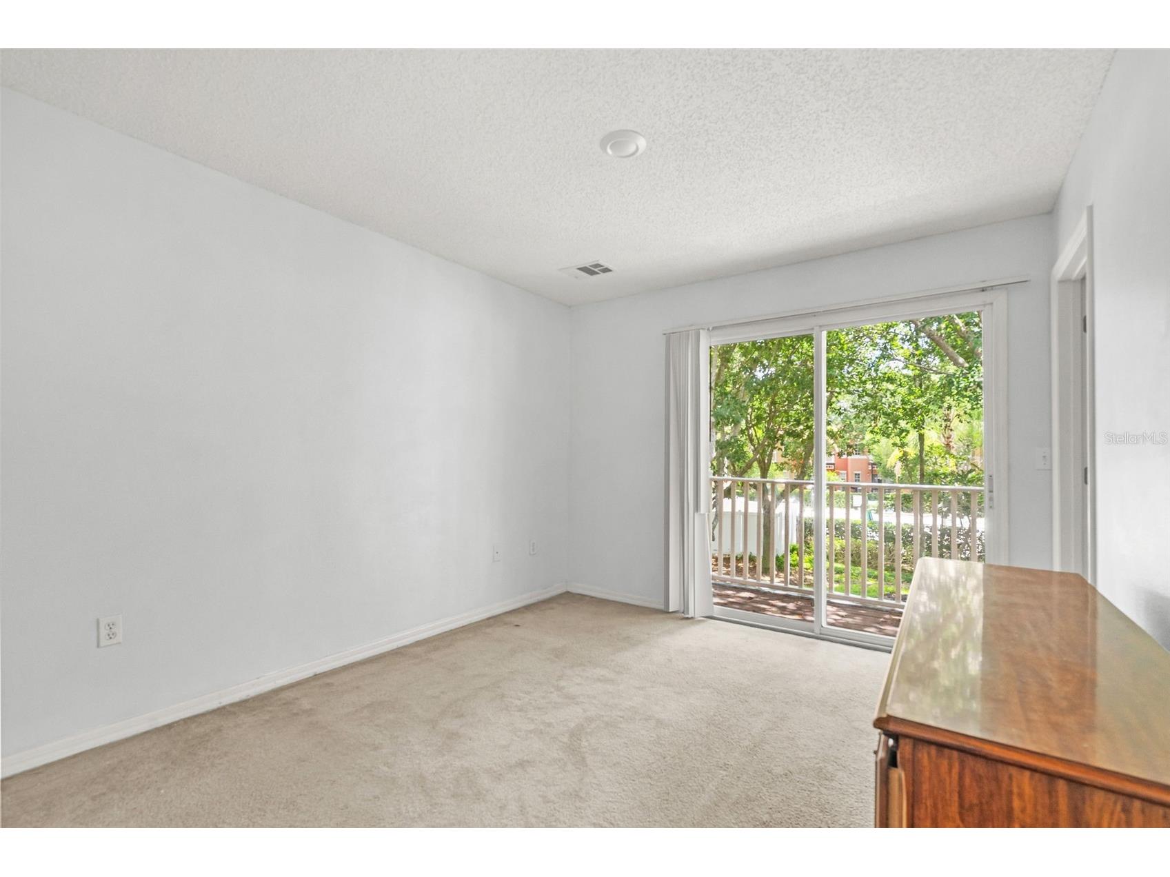 8474 Crystal Cove Loop Kissimmee FL 34747 O6408934 image25