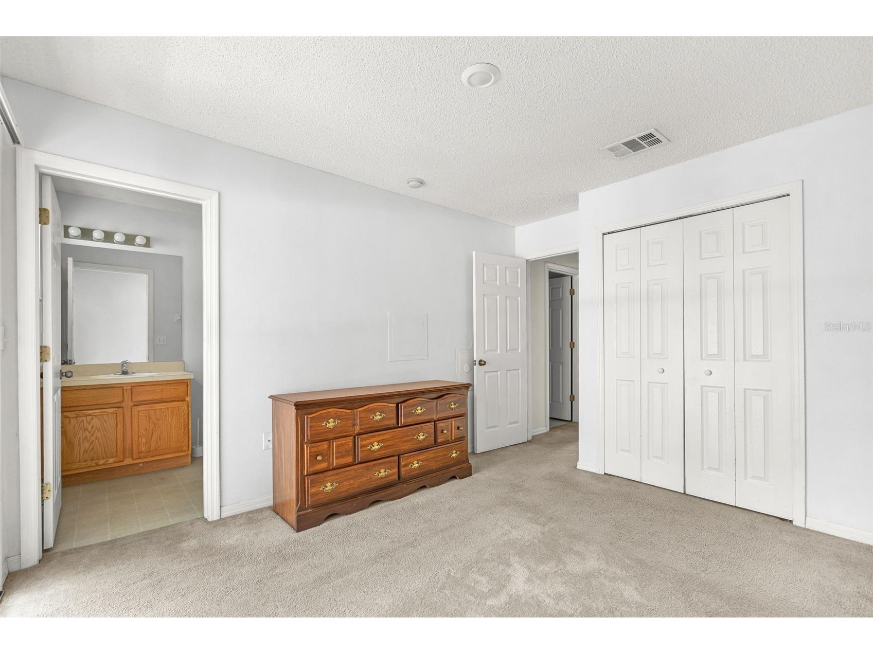 8474 Crystal Cove Loop Kissimmee FL 34747 O6408934 image26