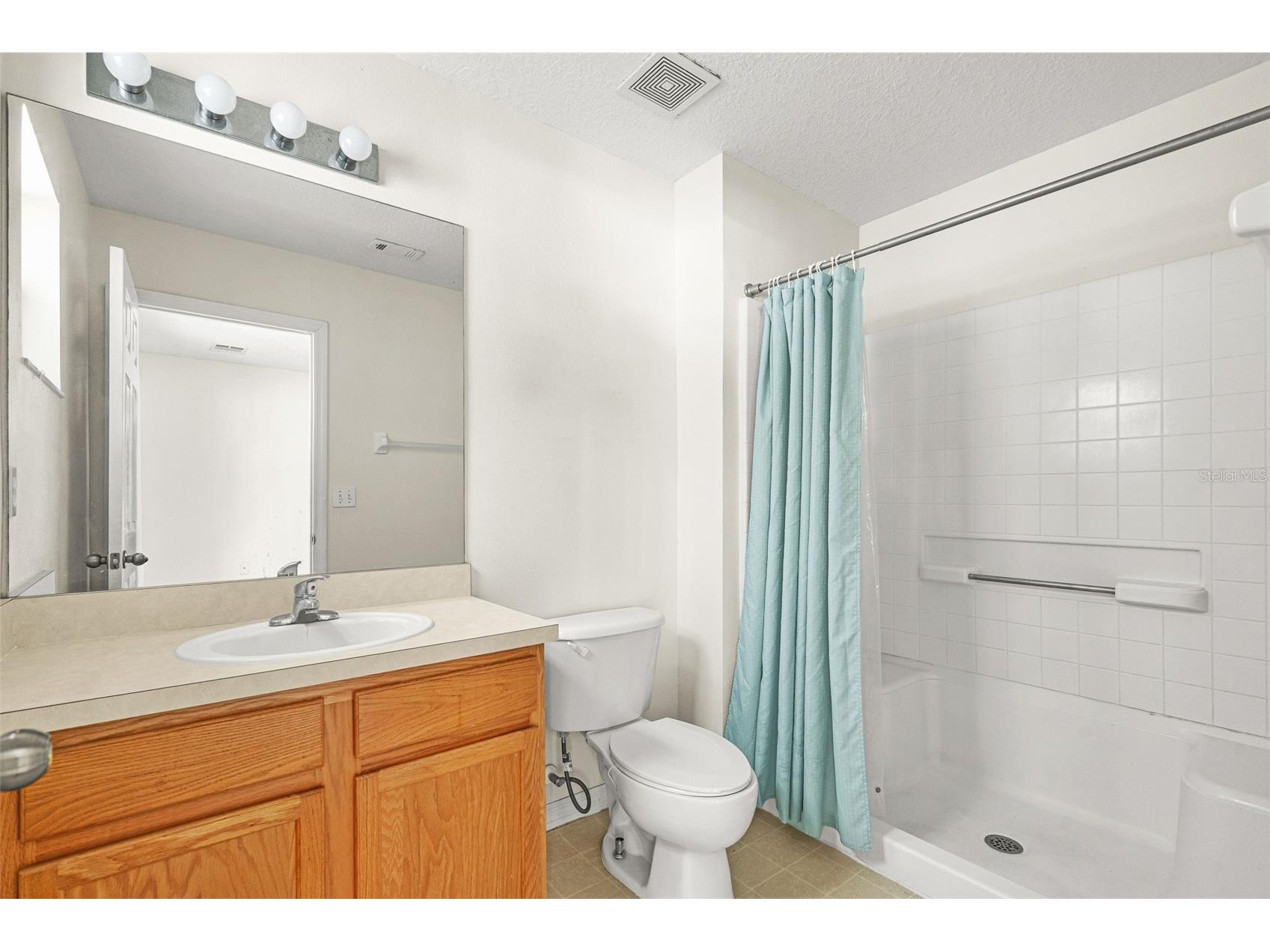 8474 Crystal Cove Loop Kissimmee FL 34747 O6408934 image27