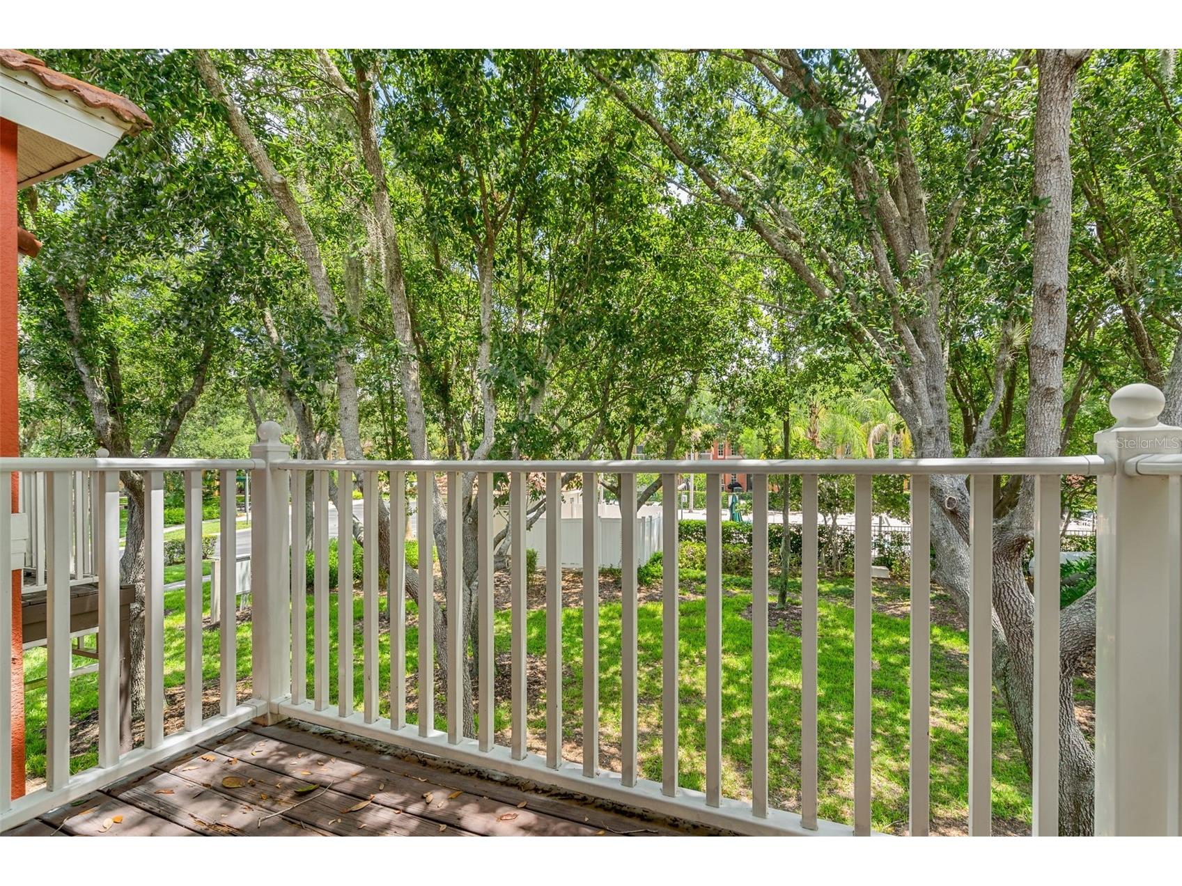 8474 Crystal Cove Loop Kissimmee FL 34747 O6408934 image29