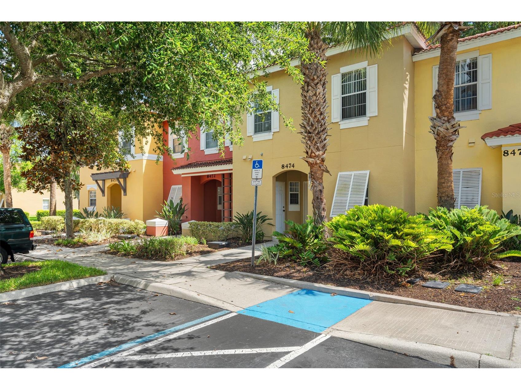 8474 Crystal Cove Loop Kissimmee FL 34747 O6408934 image3
