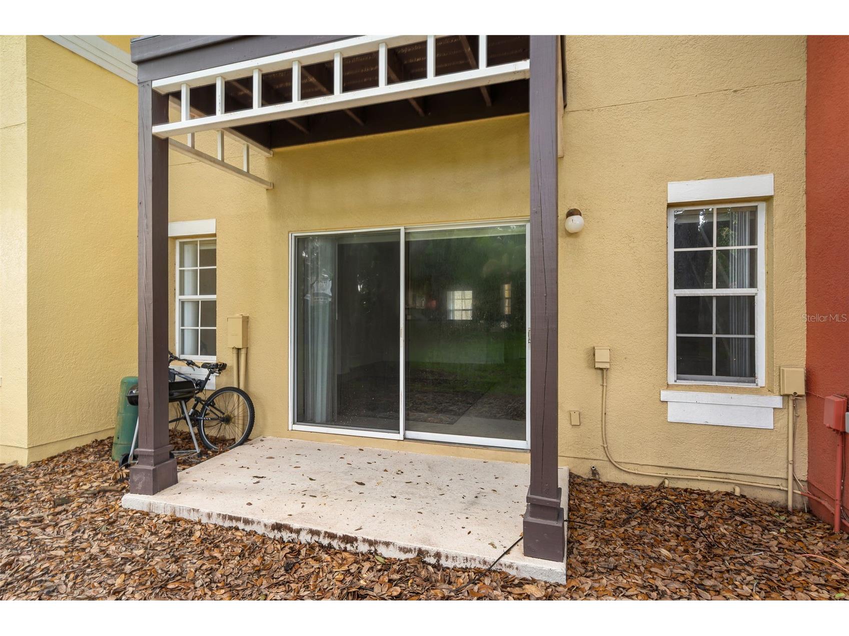 8474 Crystal Cove Loop Kissimmee FL 34747 O6408934 image30