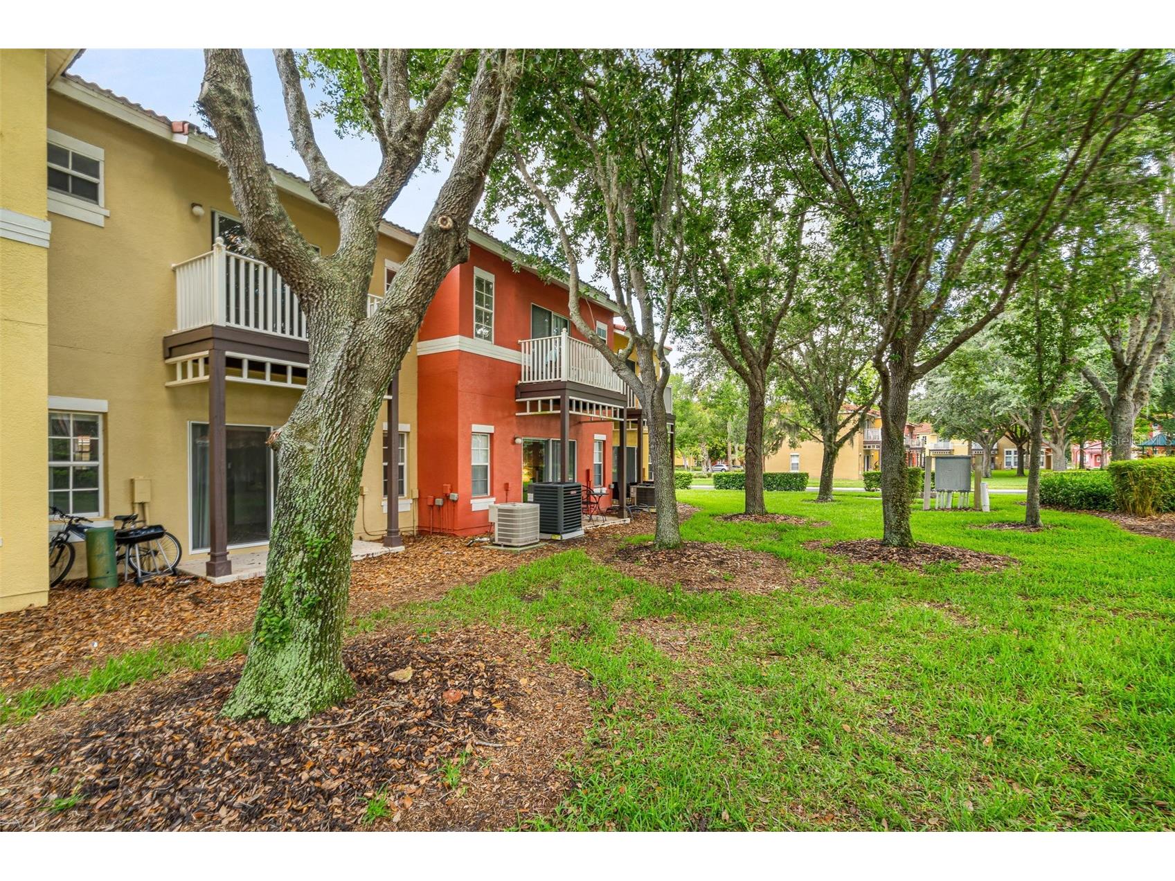 8474 Crystal Cove Loop Kissimmee FL 34747 O6408934 image31