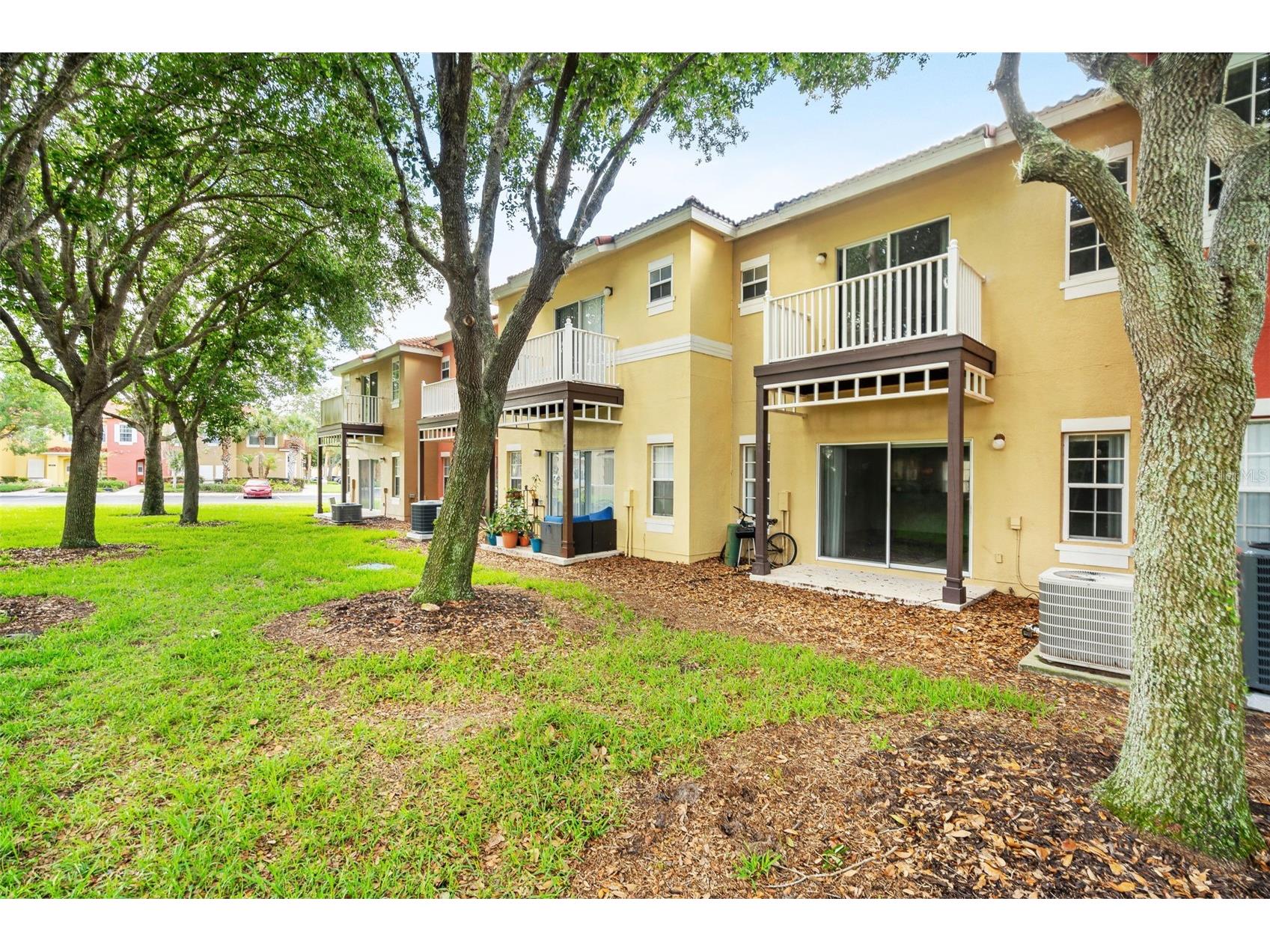 8474 Crystal Cove Loop Kissimmee FL 34747 O6408934 image32