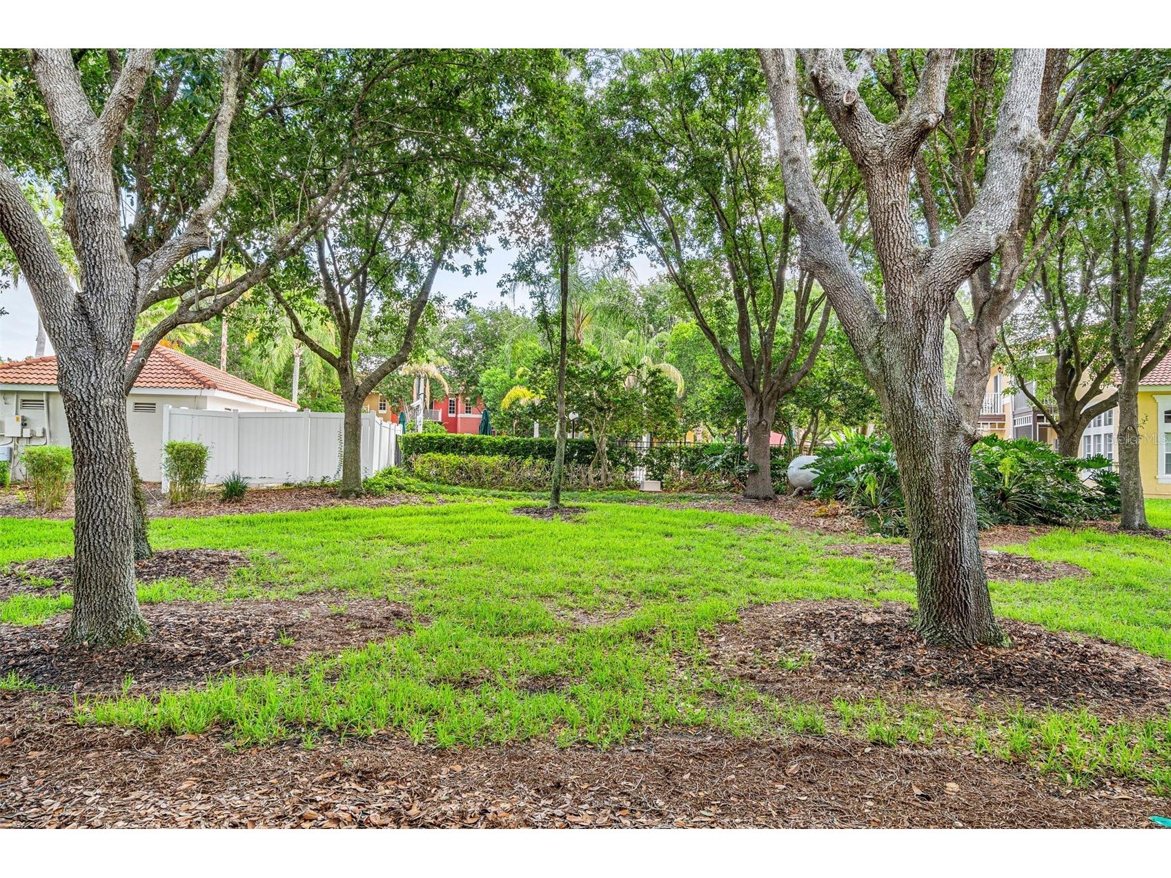 8474 Crystal Cove Loop Kissimmee FL 34747 O6408934 image33