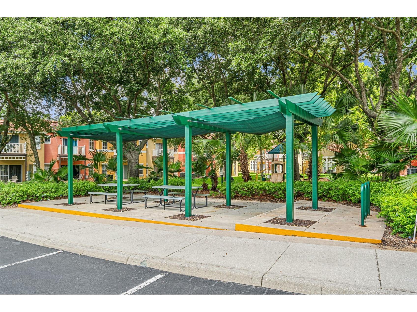 8474 Crystal Cove Loop Kissimmee FL 34747 O6408934 image34