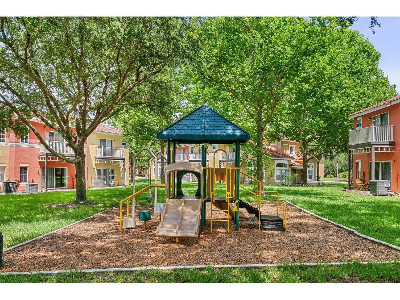 8474 Crystal Cove Loop Kissimmee FL 34747 O6408934 image35