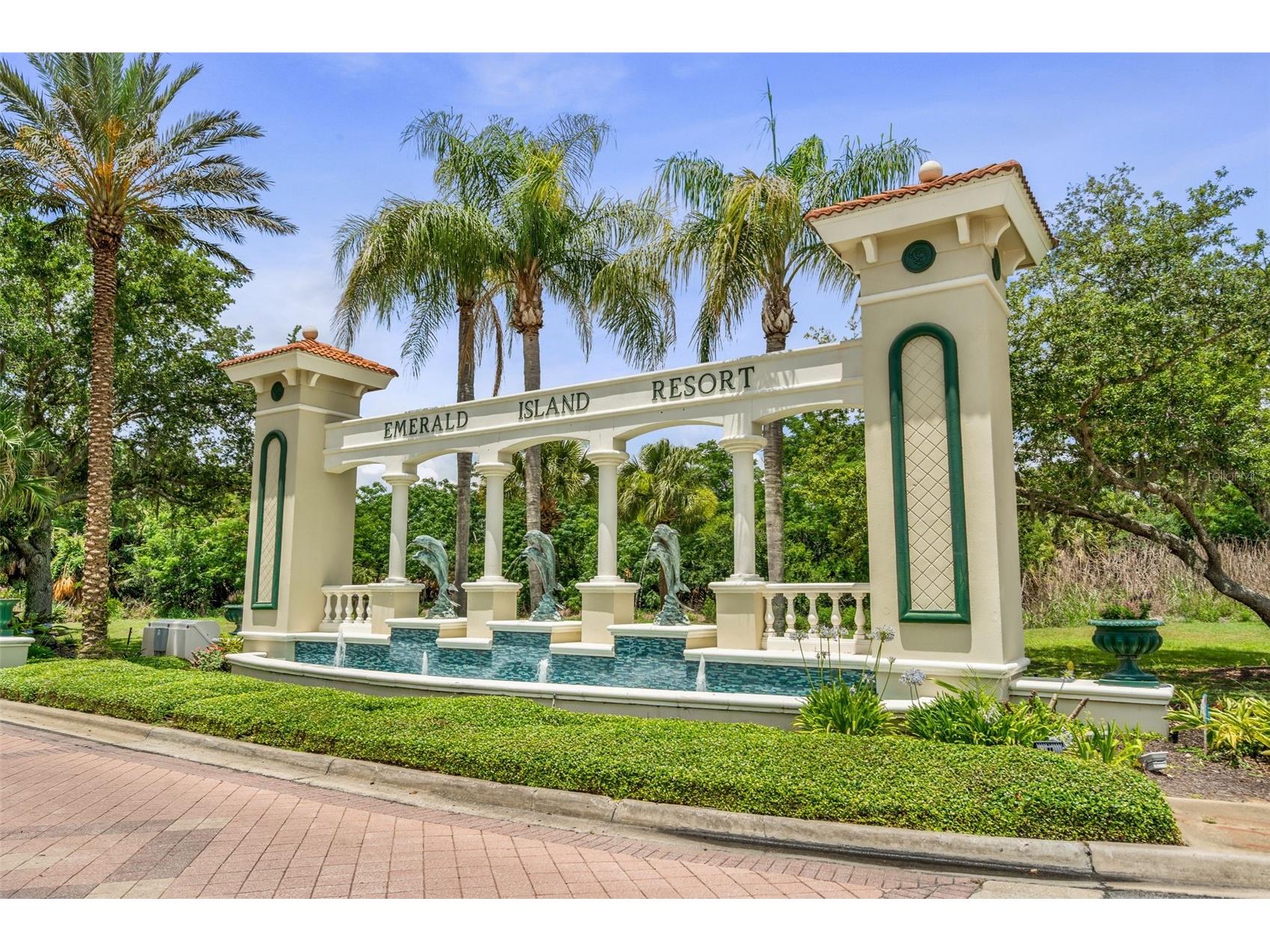 8474 Crystal Cove Loop Kissimmee FL 34747 O6408934 image36