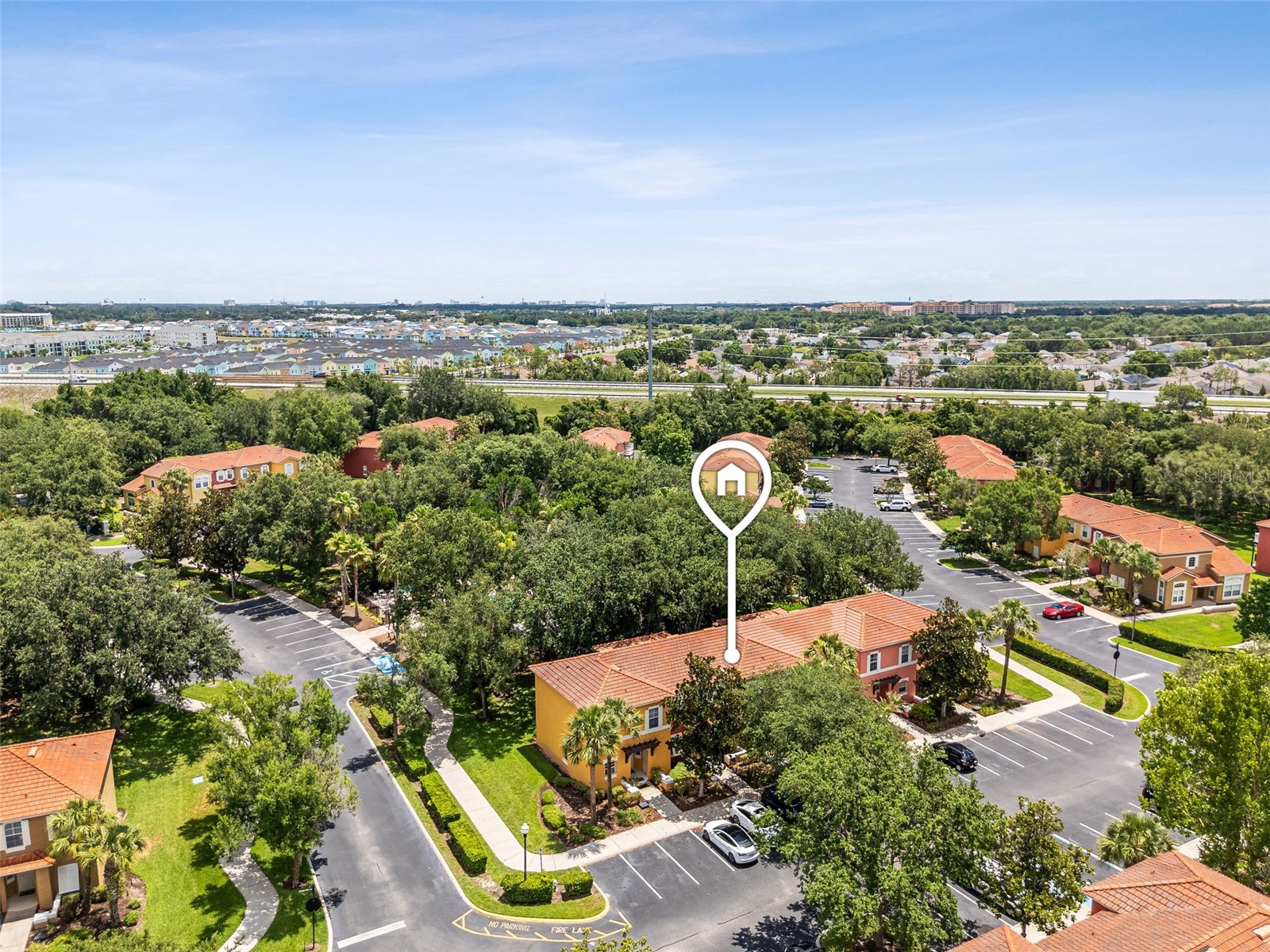 8474 Crystal Cove Loop Kissimmee FL 34747 O6408934 image37