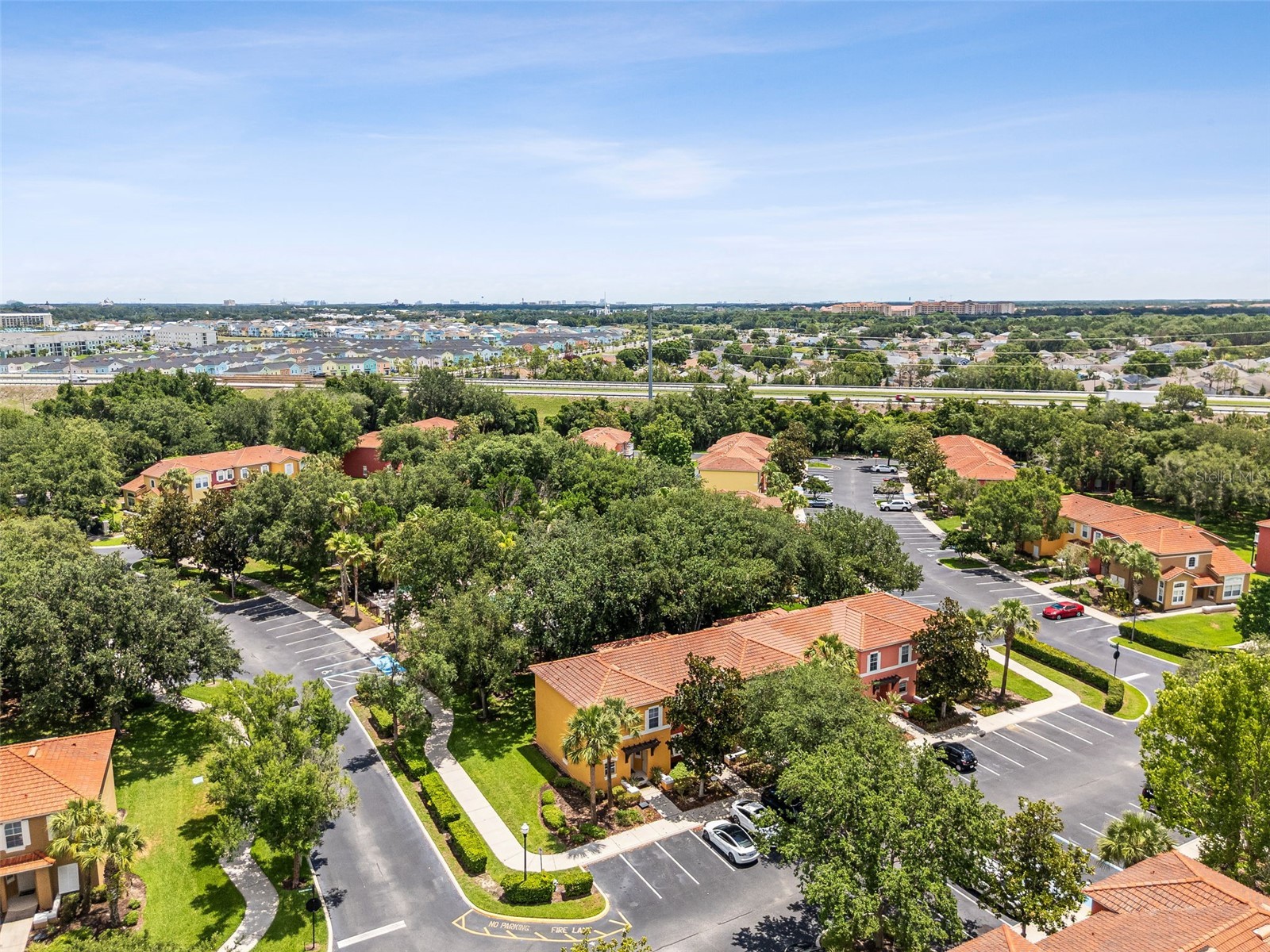8474 Crystal Cove Loop Kissimmee FL 34747 O6408934 image38