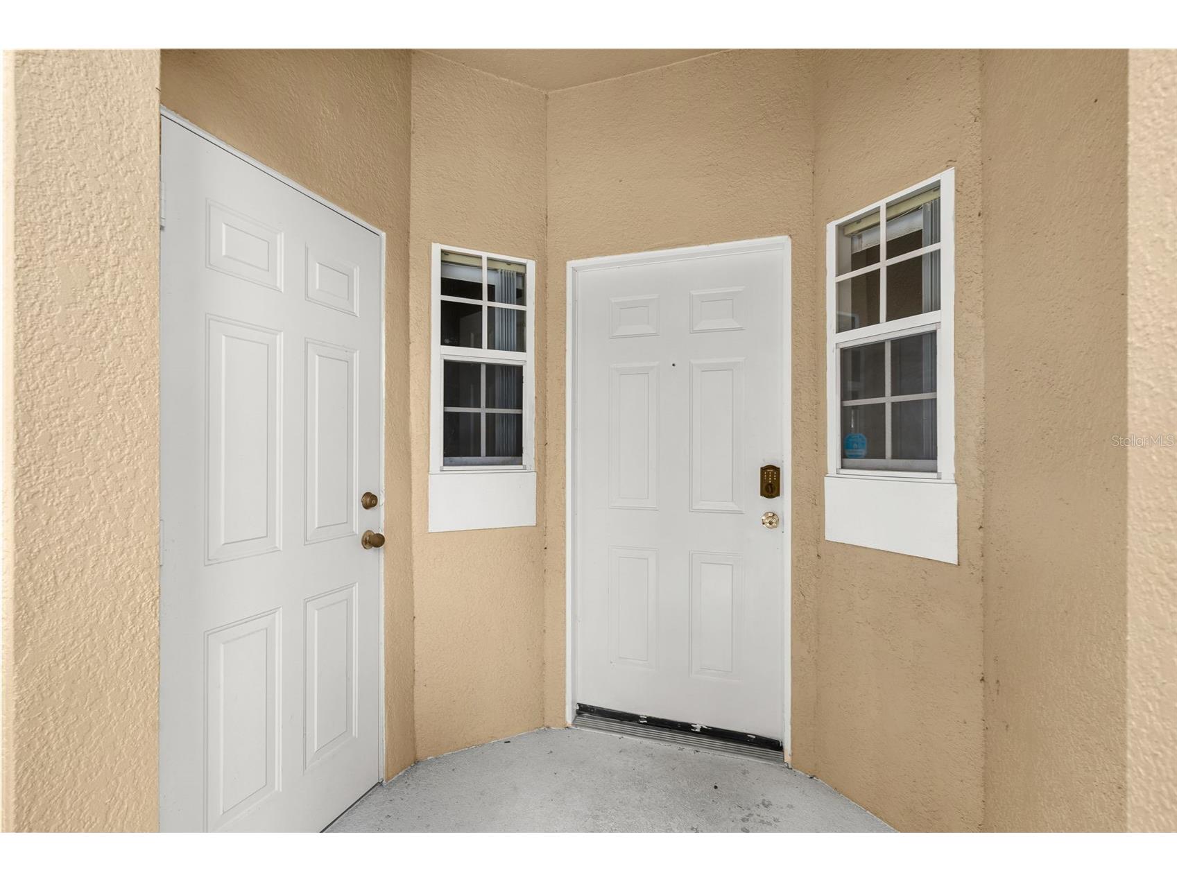 8474 Crystal Cove Loop Kissimmee FL 34747 O6408934 image4