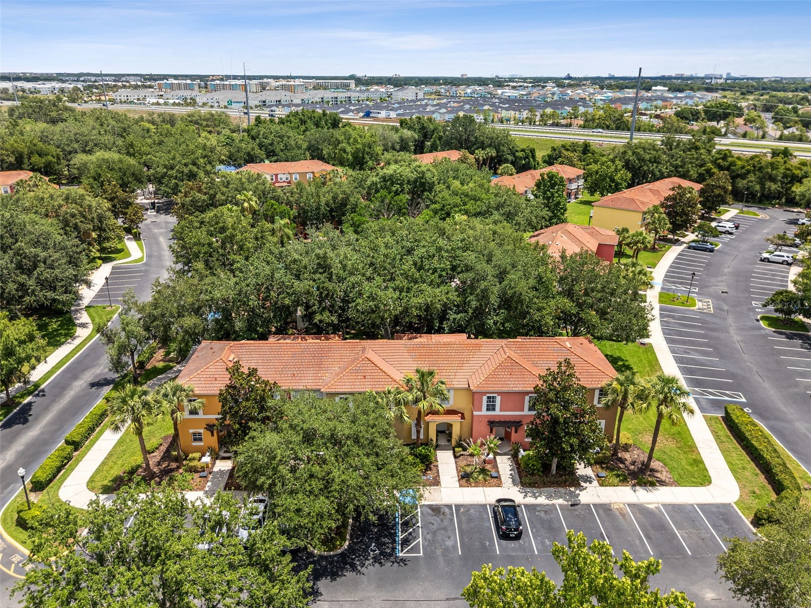 8474 Crystal Cove Loop Kissimmee FL 34747 O6408934 image40