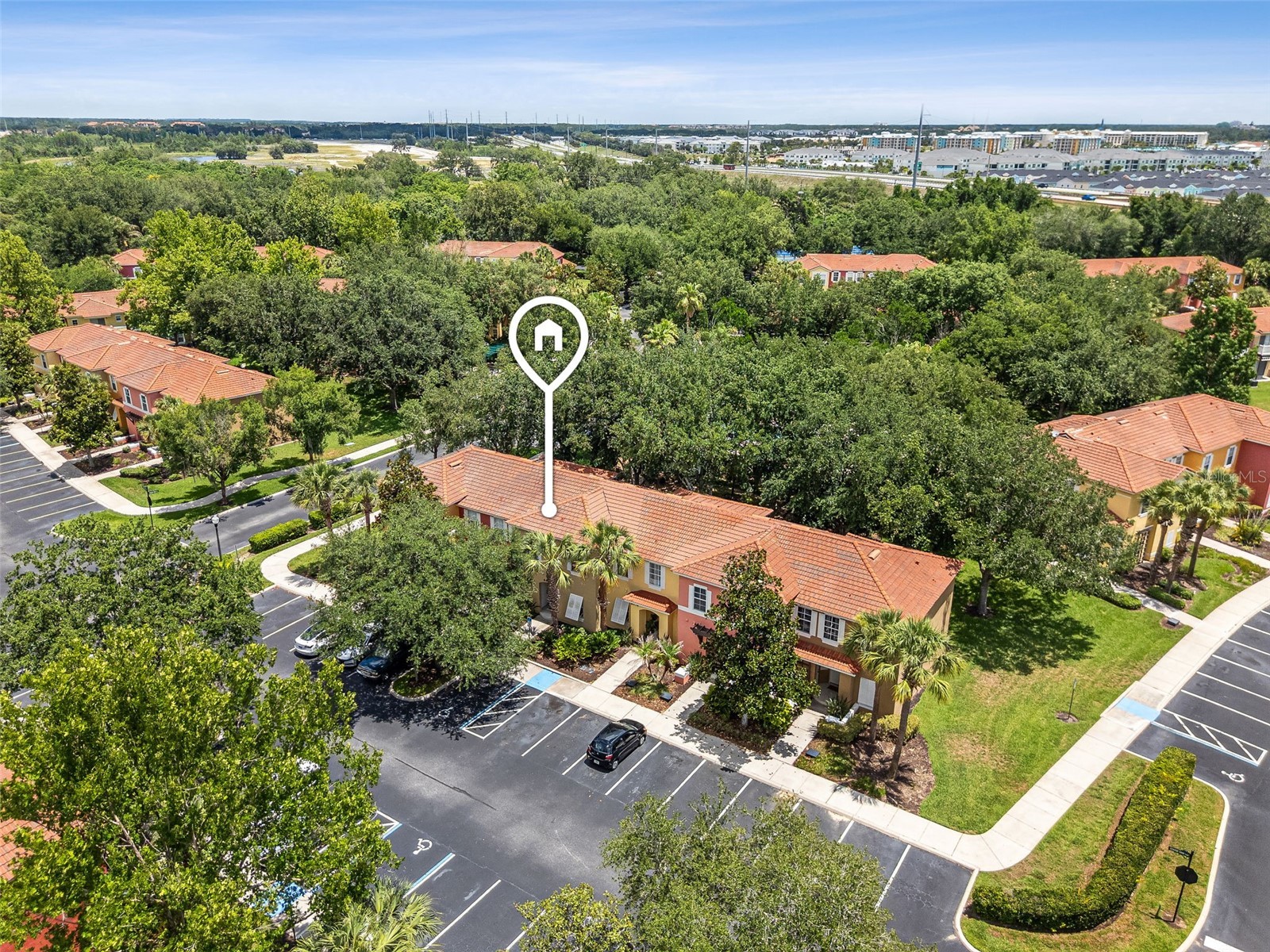 8474 Crystal Cove Loop Kissimmee FL 34747 O6408934 image41