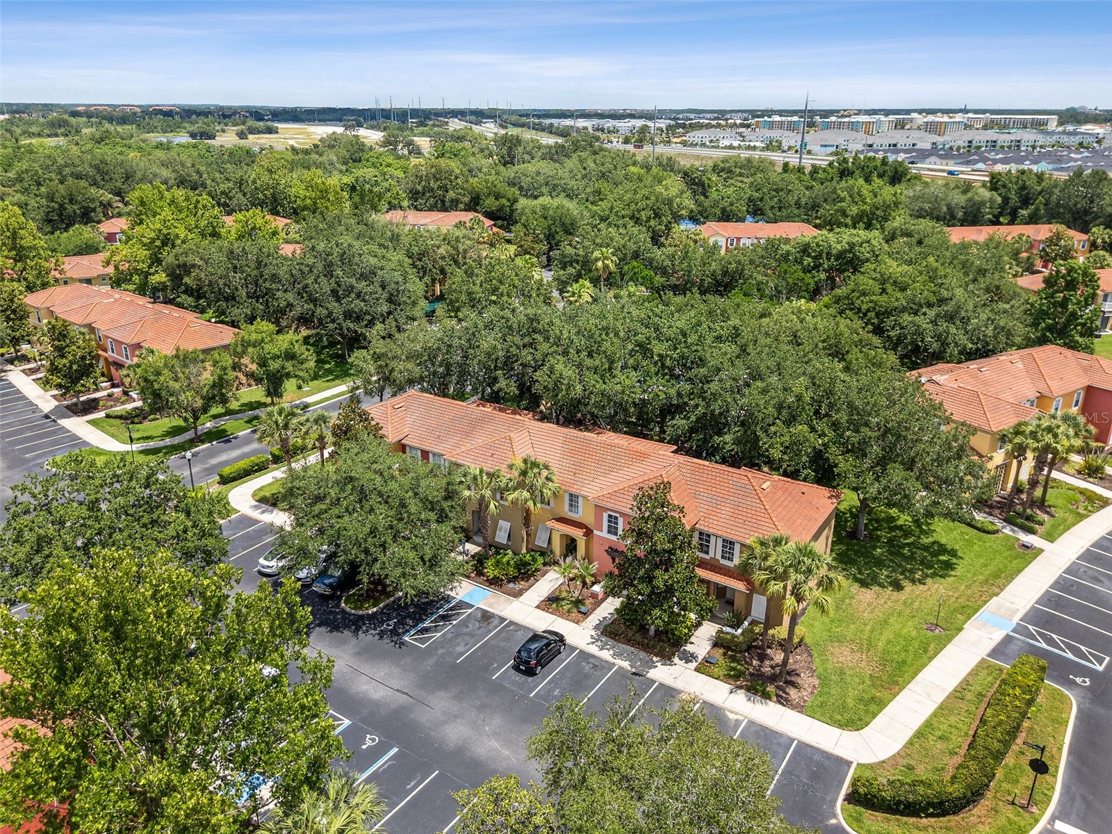 8474 Crystal Cove Loop Kissimmee FL 34747 O6408934 image42