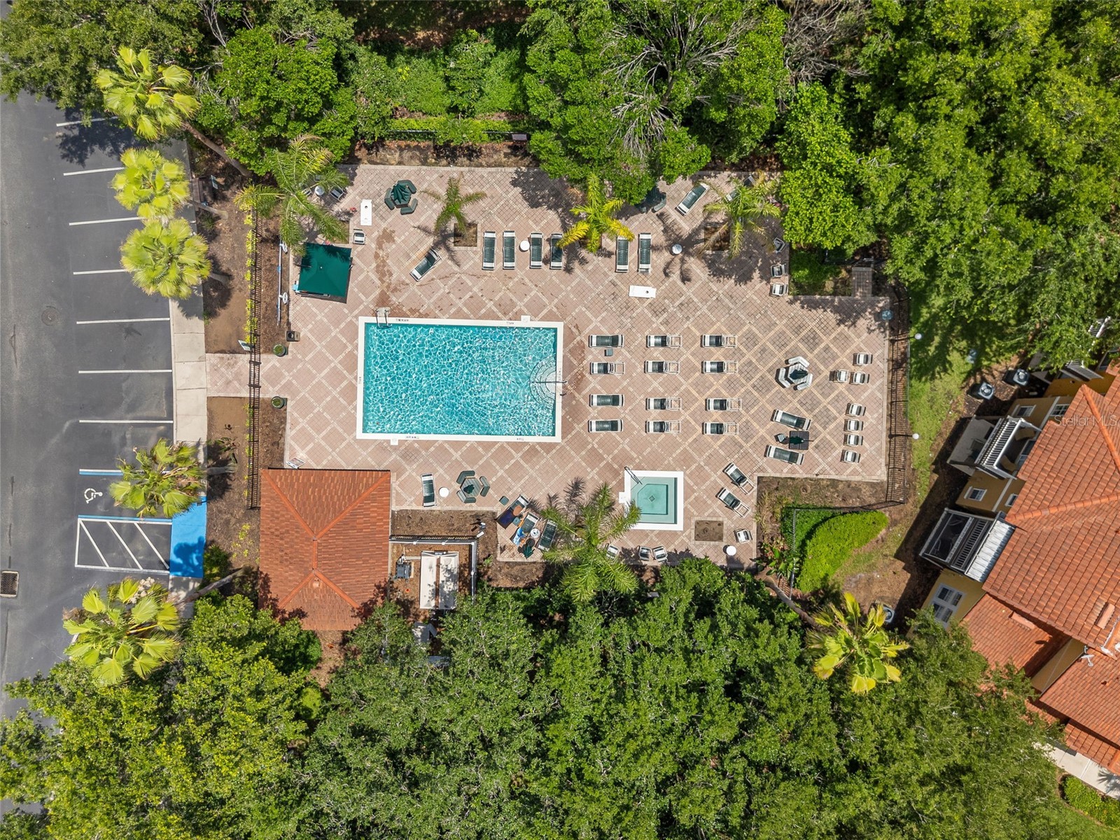 8474 Crystal Cove Loop Kissimmee FL 34747 O6408934 image43