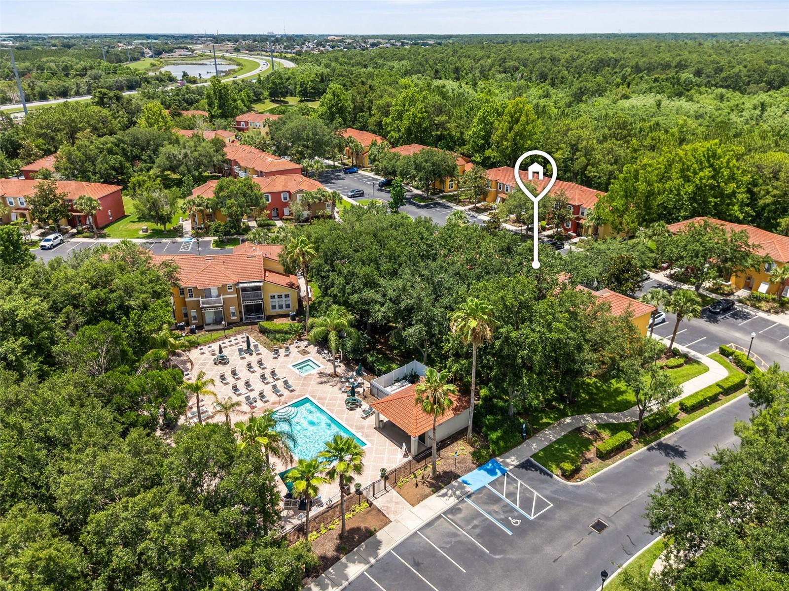 8474 Crystal Cove Loop Kissimmee FL 34747 O6408934 image44