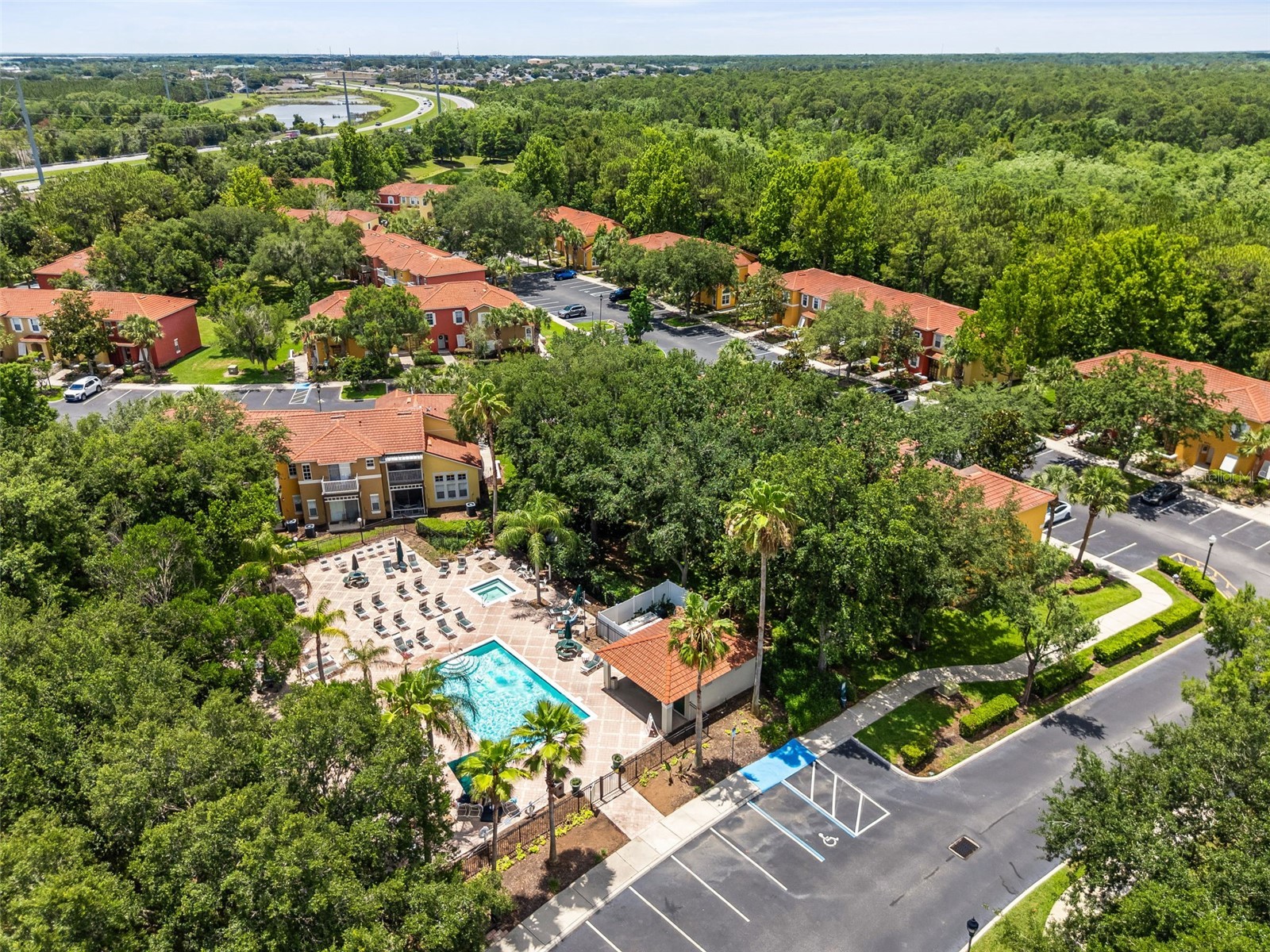 8474 Crystal Cove Loop Kissimmee FL 34747 O6408934 image45