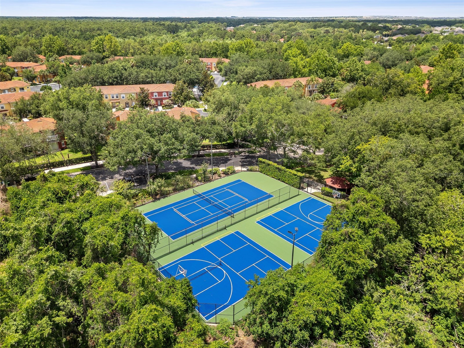 8474 Crystal Cove Loop Kissimmee FL 34747 O6408934 image46