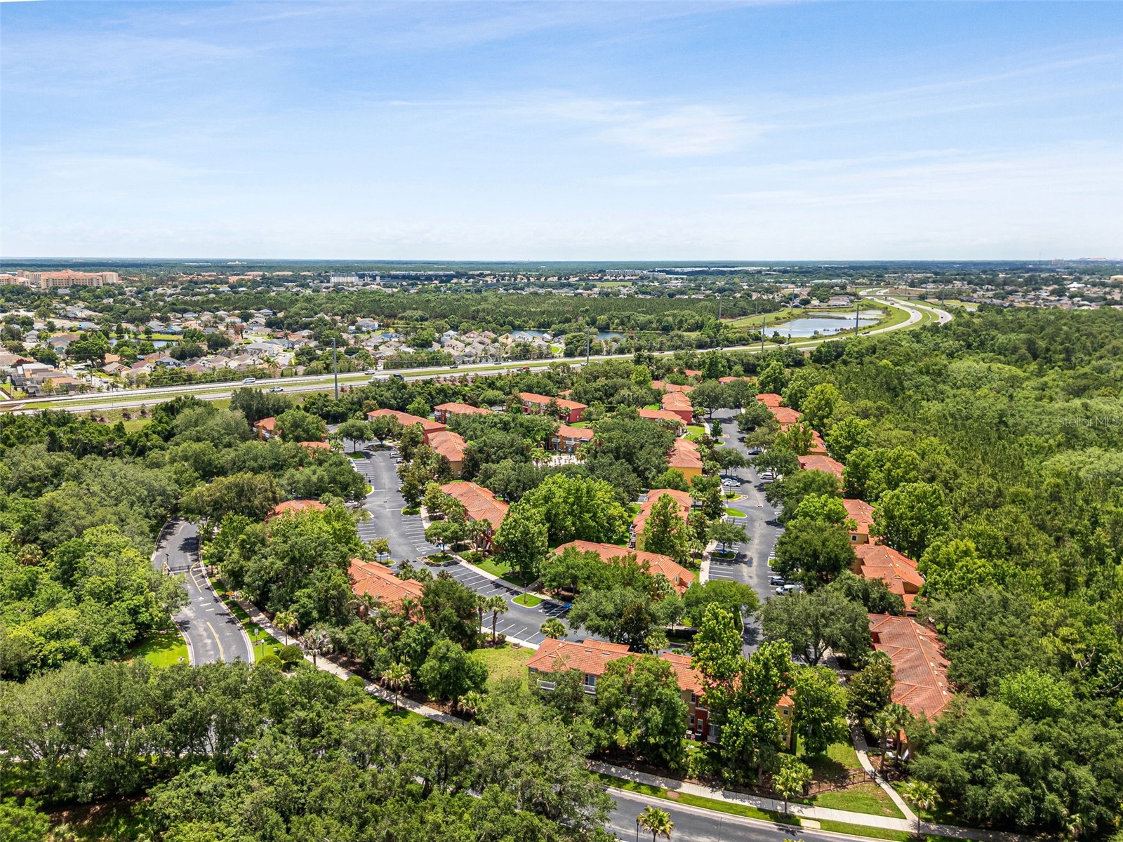 8474 Crystal Cove Loop Kissimmee FL 34747 O6408934 image48