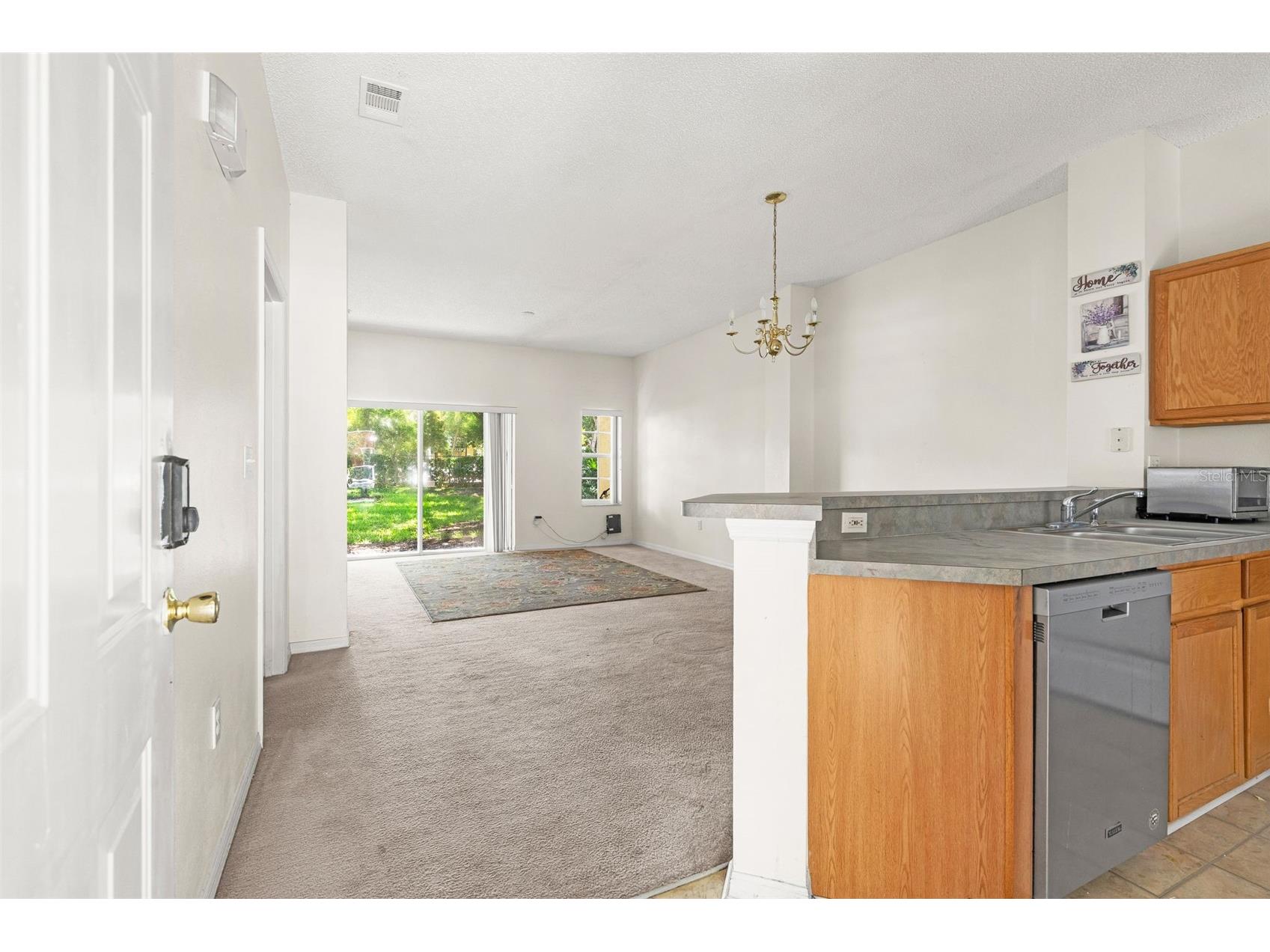 8474 Crystal Cove Loop Kissimmee FL 34747 O6408934 image5