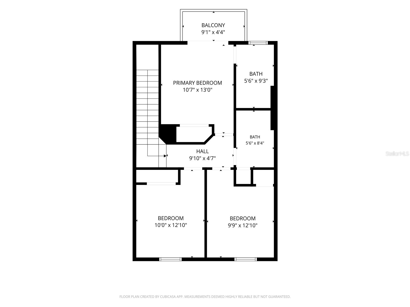 8474 Crystal Cove Loop Kissimmee FL 34747 O6408934 image50