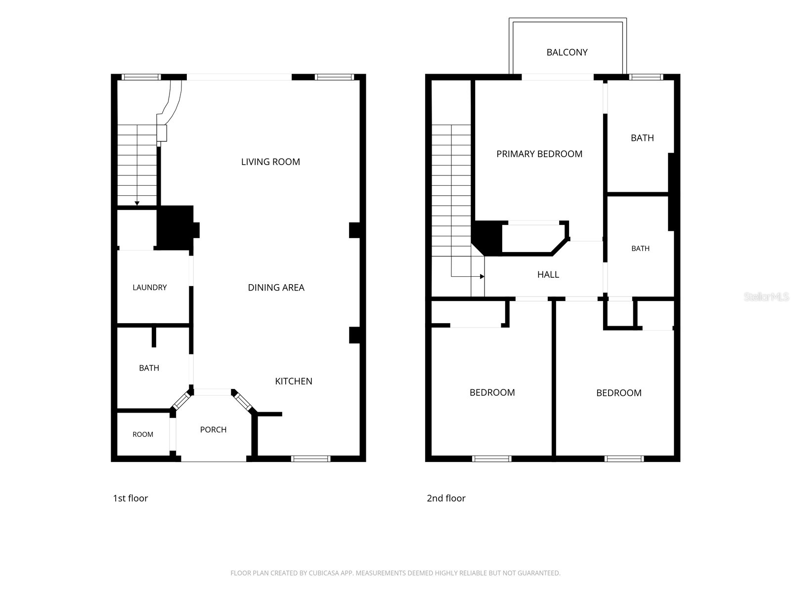 8474 Crystal Cove Loop Kissimmee FL 34747 O6408934 image53