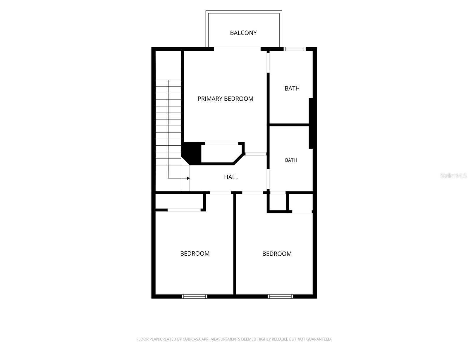 8474 Crystal Cove Loop Kissimmee FL 34747 O6408934 image54