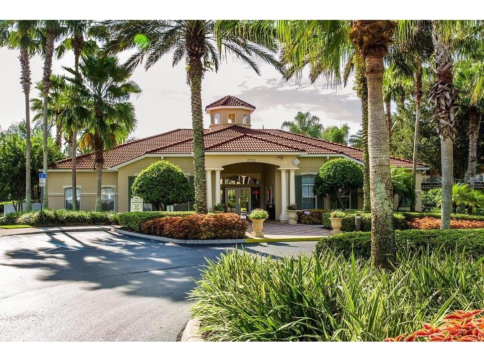 8474 Crystal Cove Loop Kissimmee FL 34747 O6408934 image55