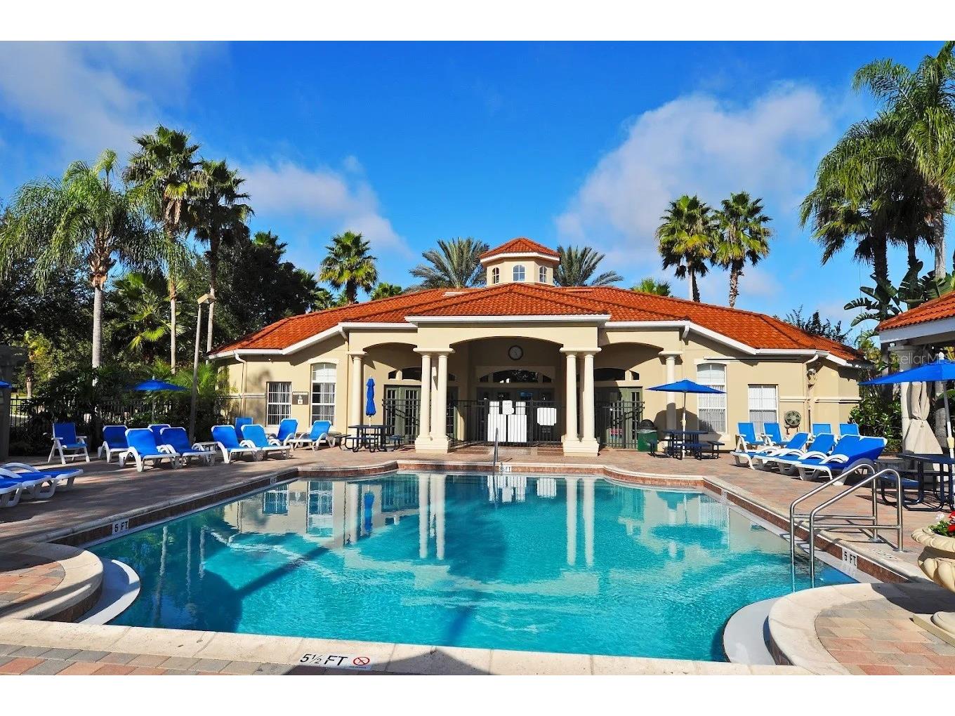 8474 Crystal Cove Loop Kissimmee FL 34747 O6408934 image56