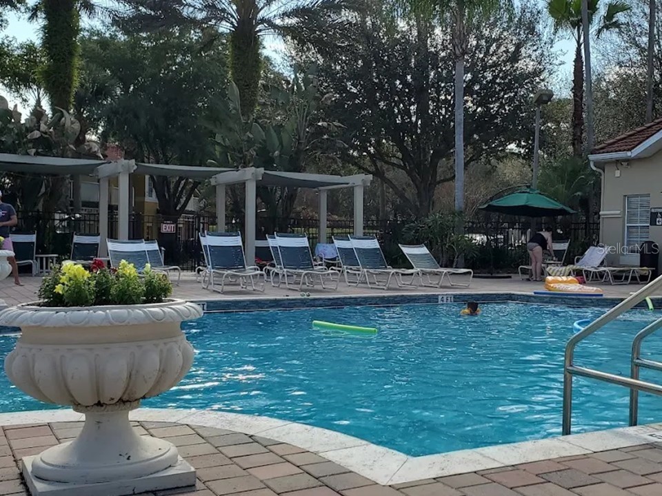 8474 Crystal Cove Loop Kissimmee FL 34747 O6408934 image57