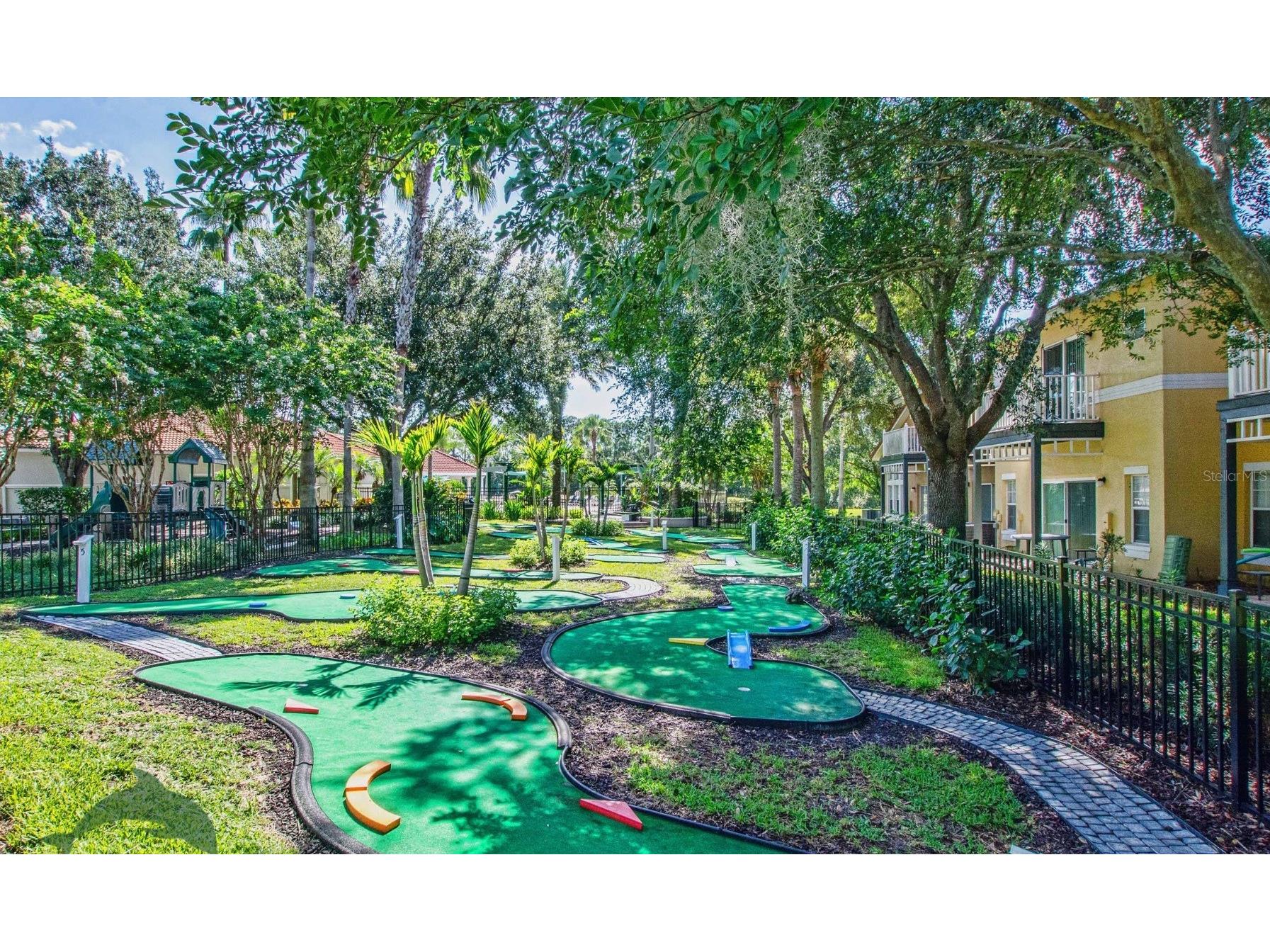 8474 Crystal Cove Loop Kissimmee FL 34747 O6408934 image58