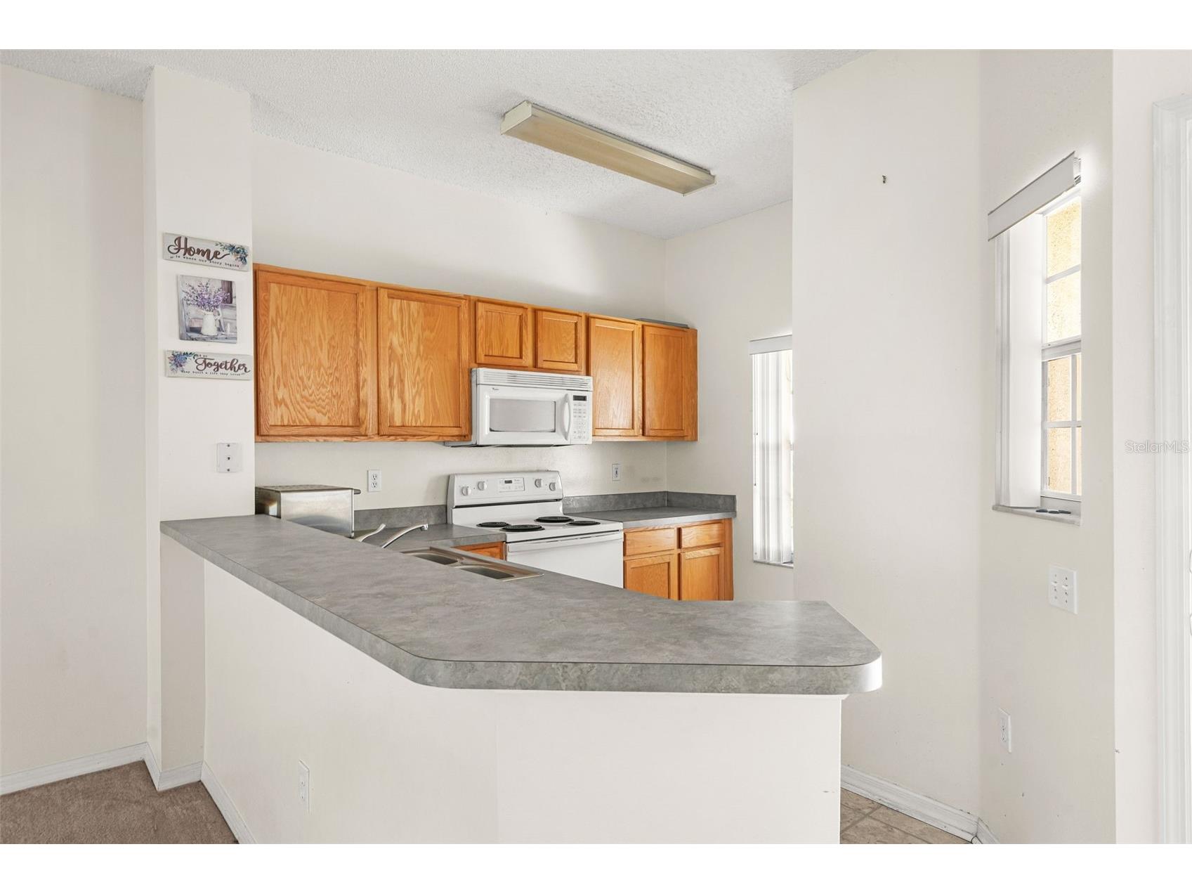 8474 Crystal Cove Loop Kissimmee FL 34747 O6408934 image6
