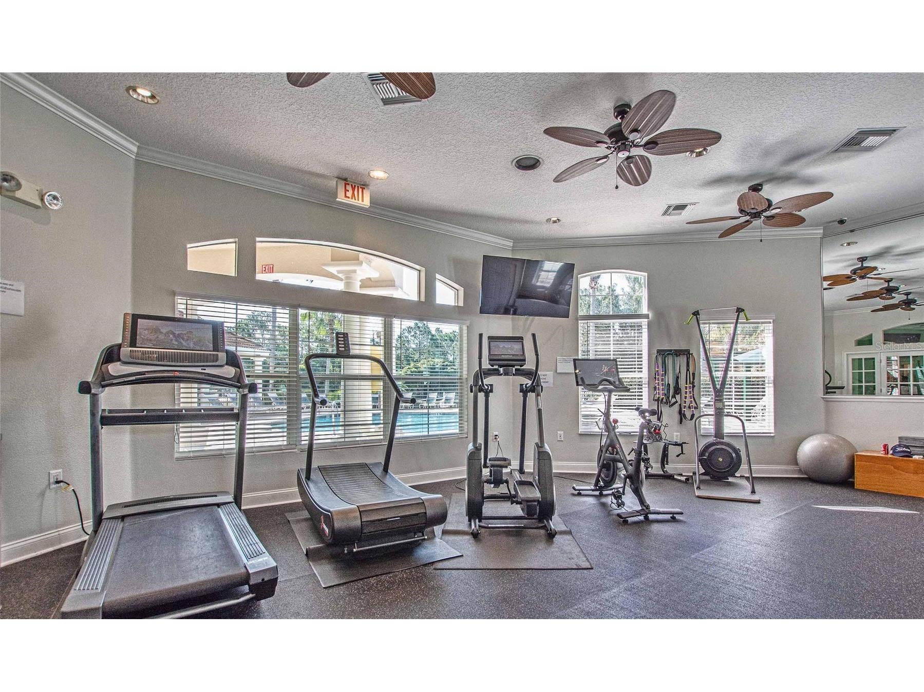 8474 Crystal Cove Loop Kissimmee FL 34747 O6408934 image61