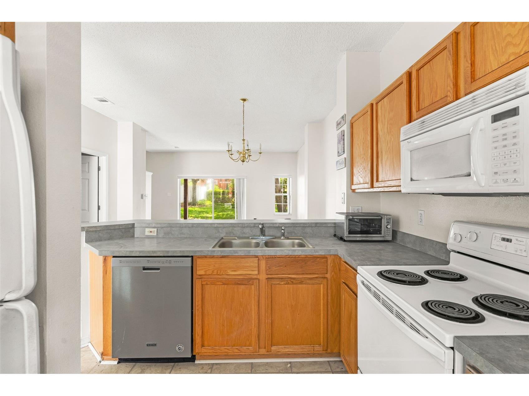 8474 Crystal Cove Loop Kissimmee FL 34747 O6408934 image7