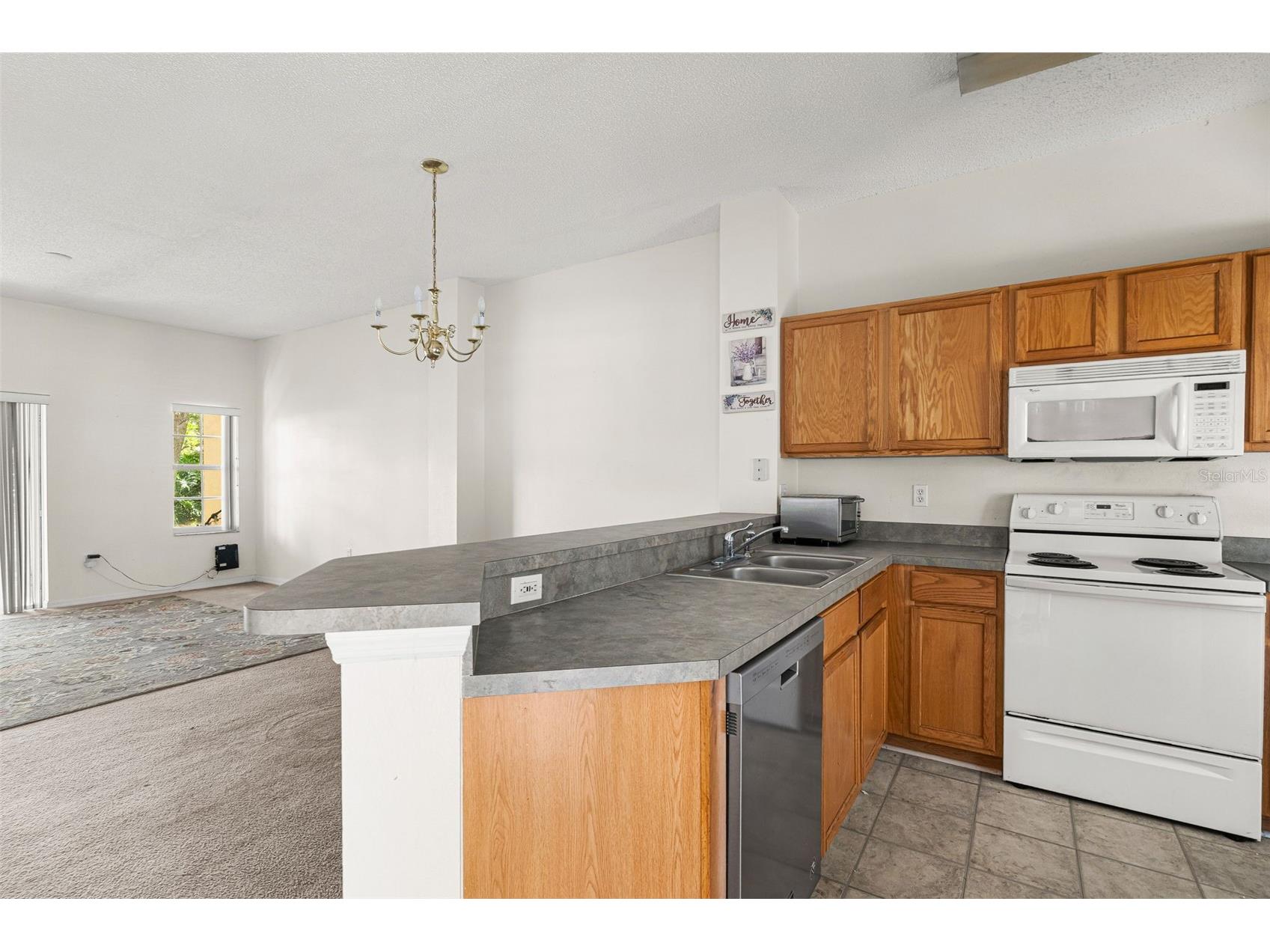 8474 Crystal Cove Loop Kissimmee FL 34747 O6408934 image8
