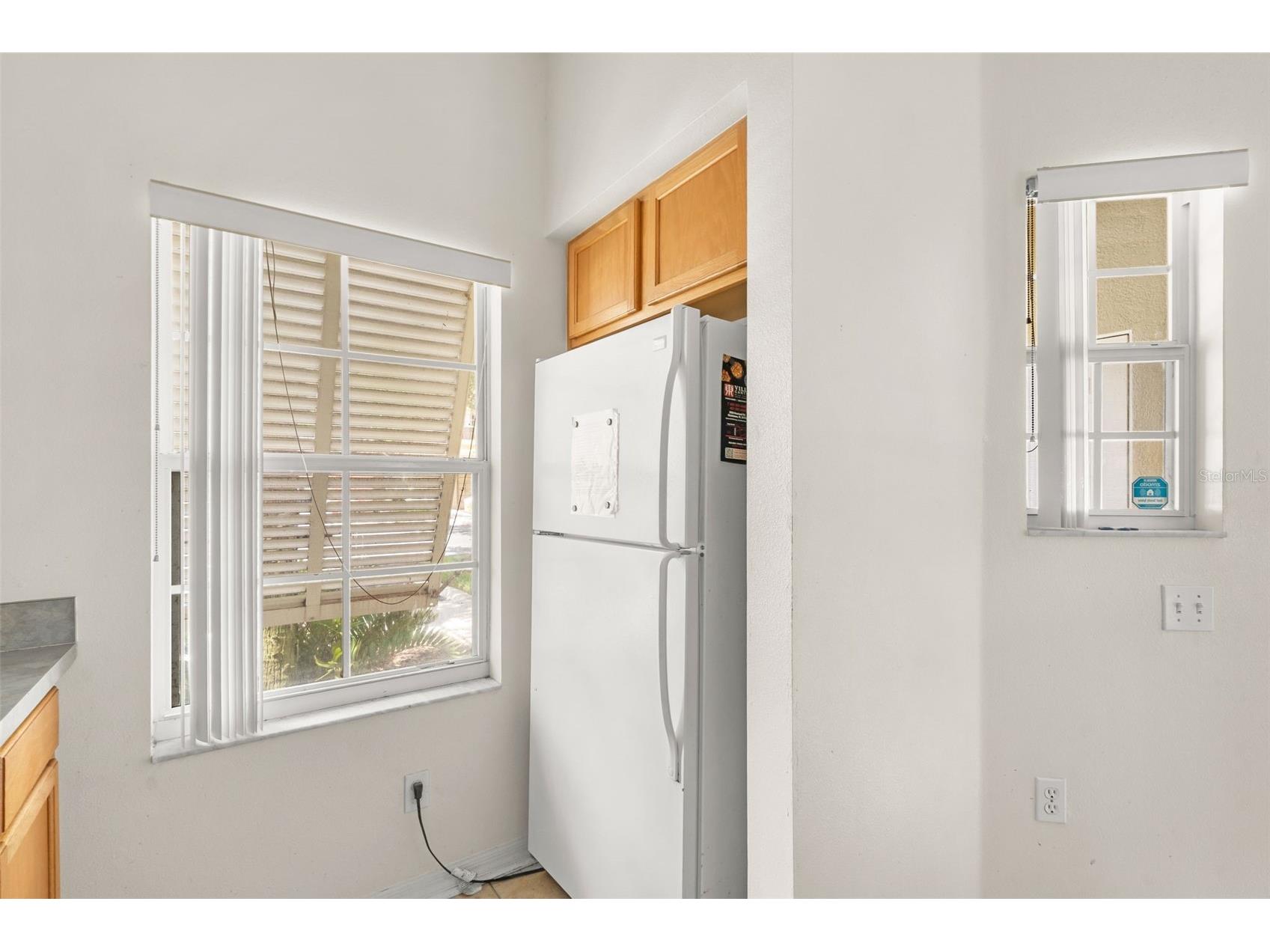 8474 Crystal Cove Loop Kissimmee FL 34747 O6408934 image9