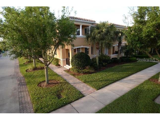 8474 Gilford Lane Orlando FL 32827 O6185725 image1