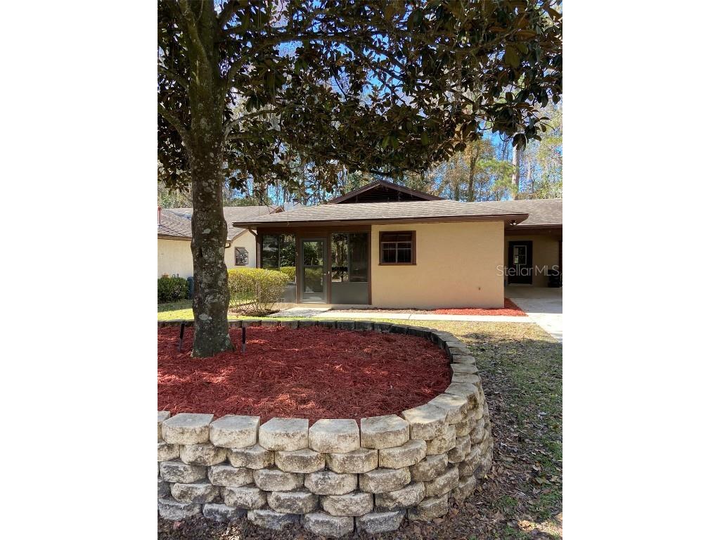 8474 NW 39th Terrace Gainesville FL 32653 GC510819 image1