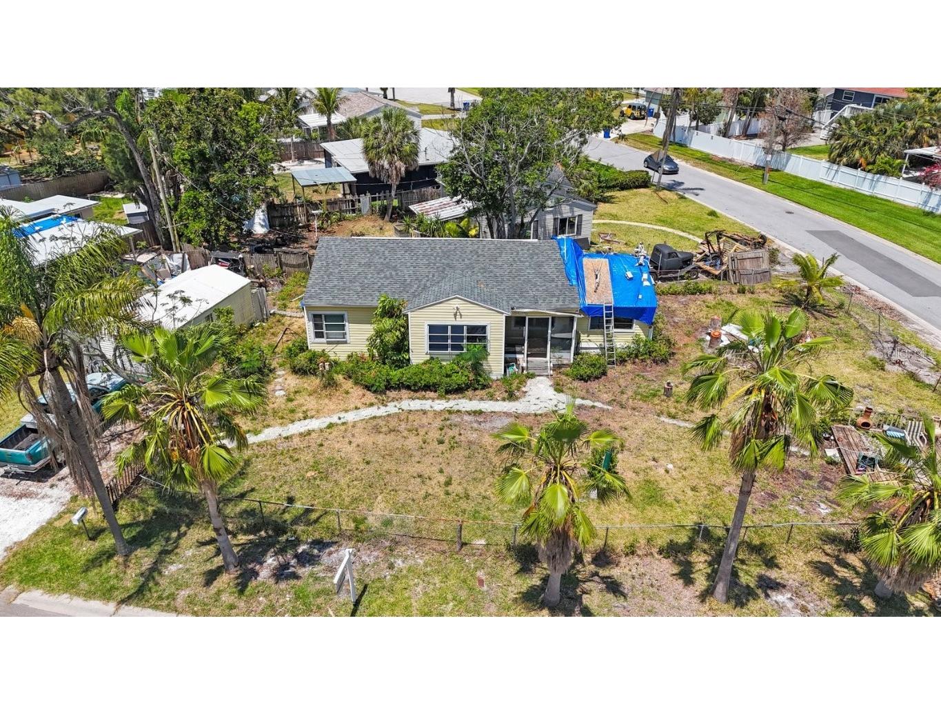 8474 Tobay Road N Saint Petersburg FL 33702 TB8323218 image1